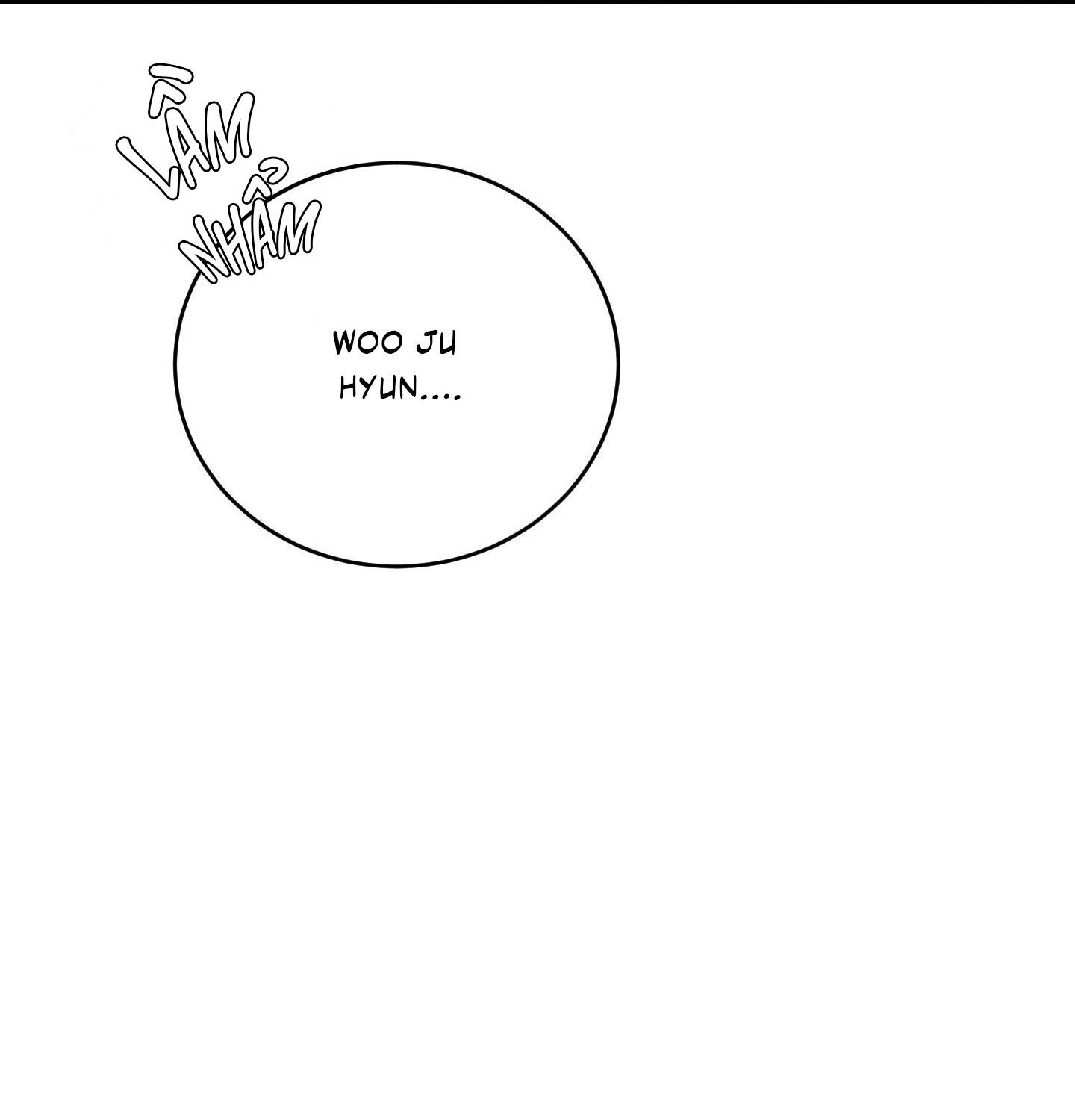 |DROP| Hưởng Lợi Chapter 36 - Trang 2