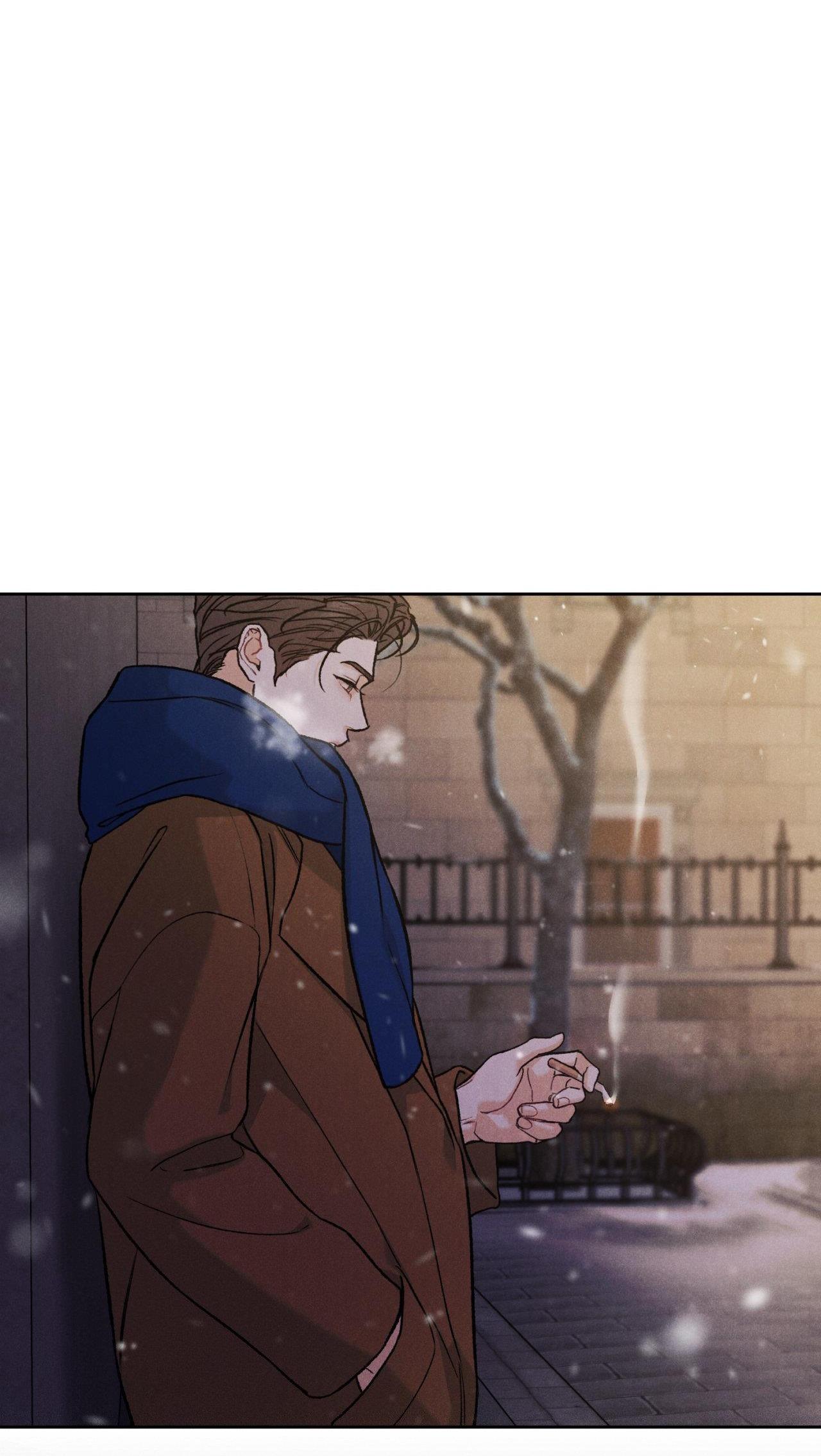 VƯỢT QUA GIỚI HẠN Chapter 78 - Next Chapter 79