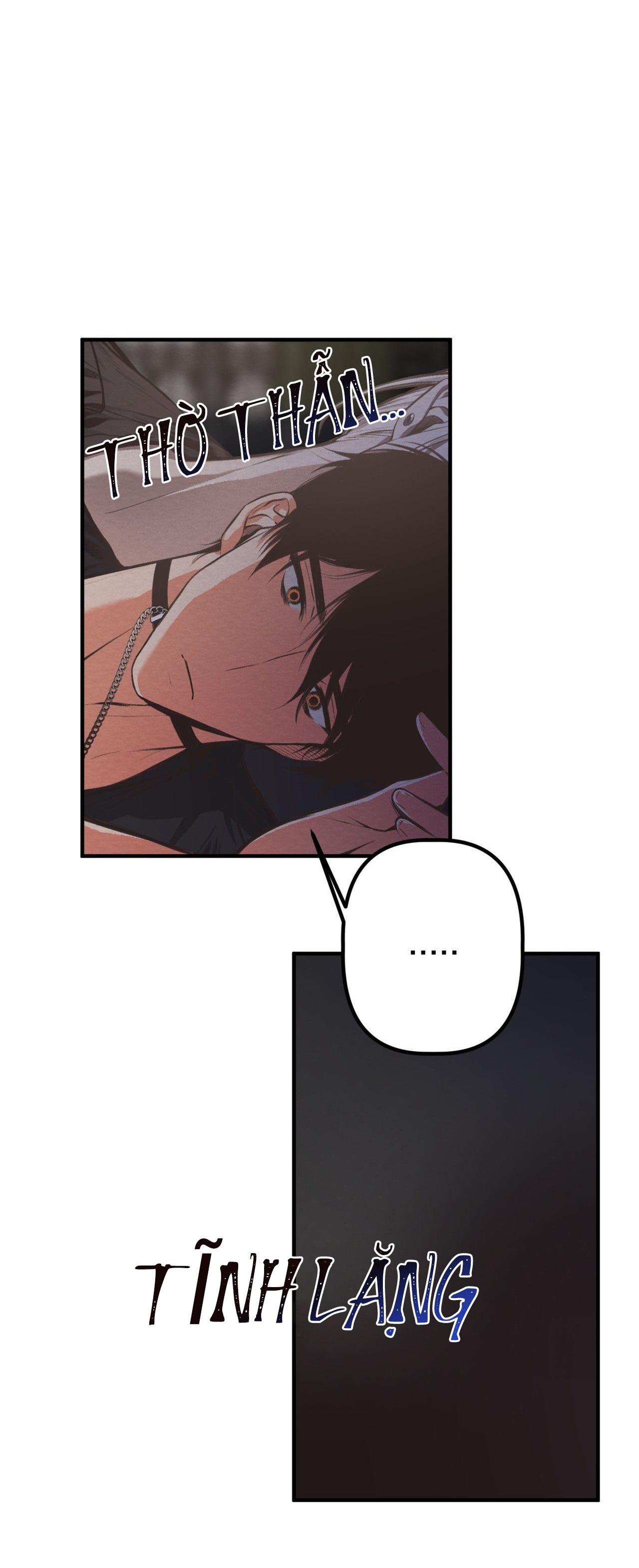 (END SS) DEVIL ON TOP Chapter 12 - Trang 2