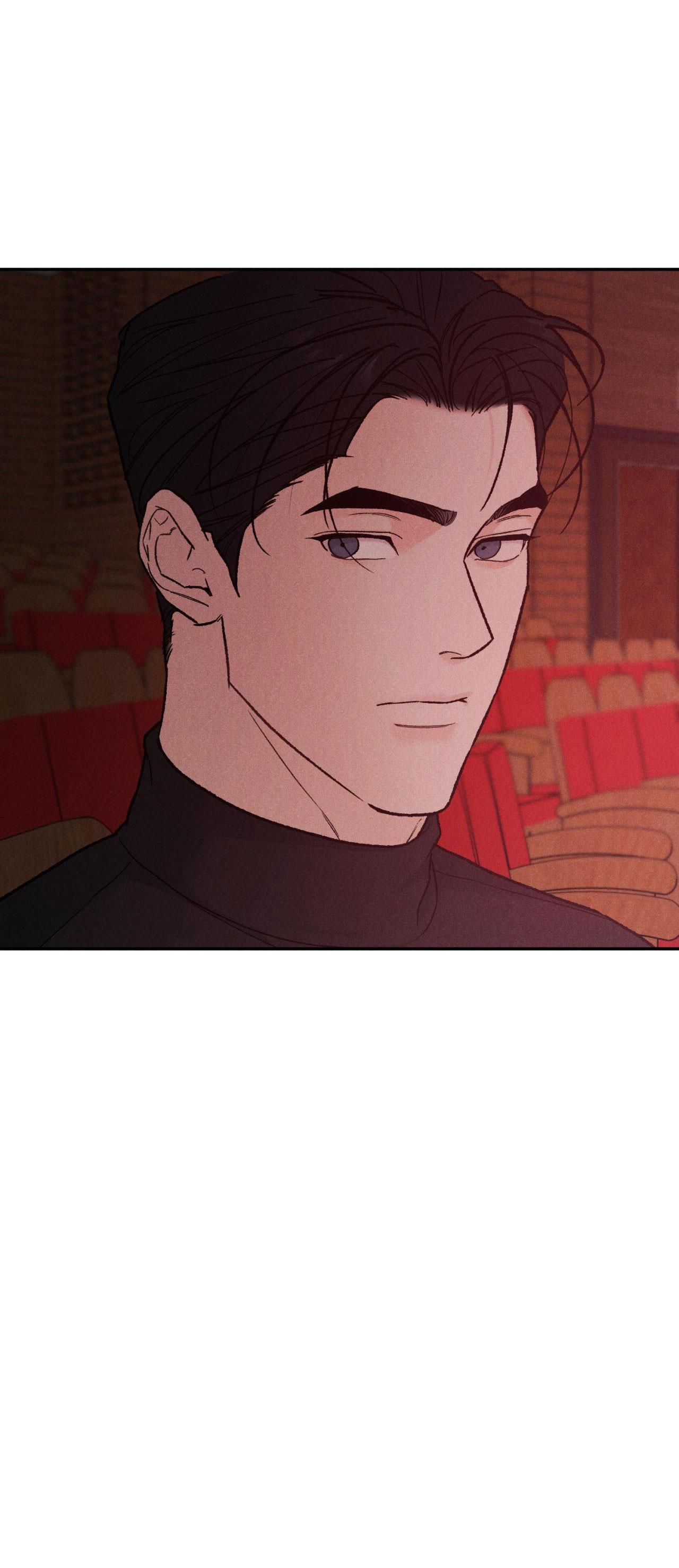 VƯỢT QUA GIỚI HẠN Chapter 75 - Next Chapter 76