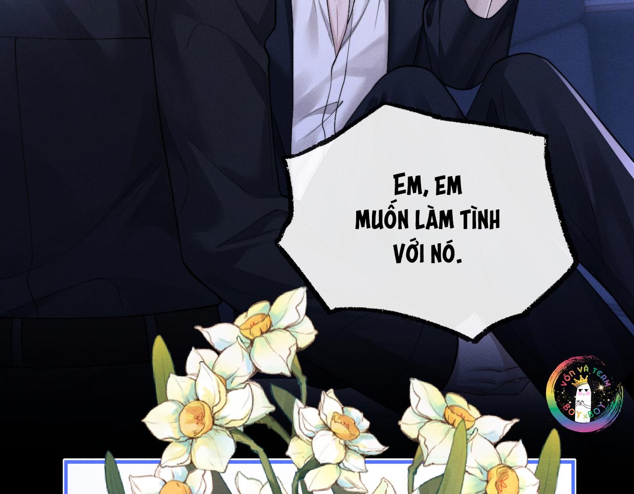 Chấp Sự Thỏ Tai Cụp Chapter 131.2 - Next Chapter 132