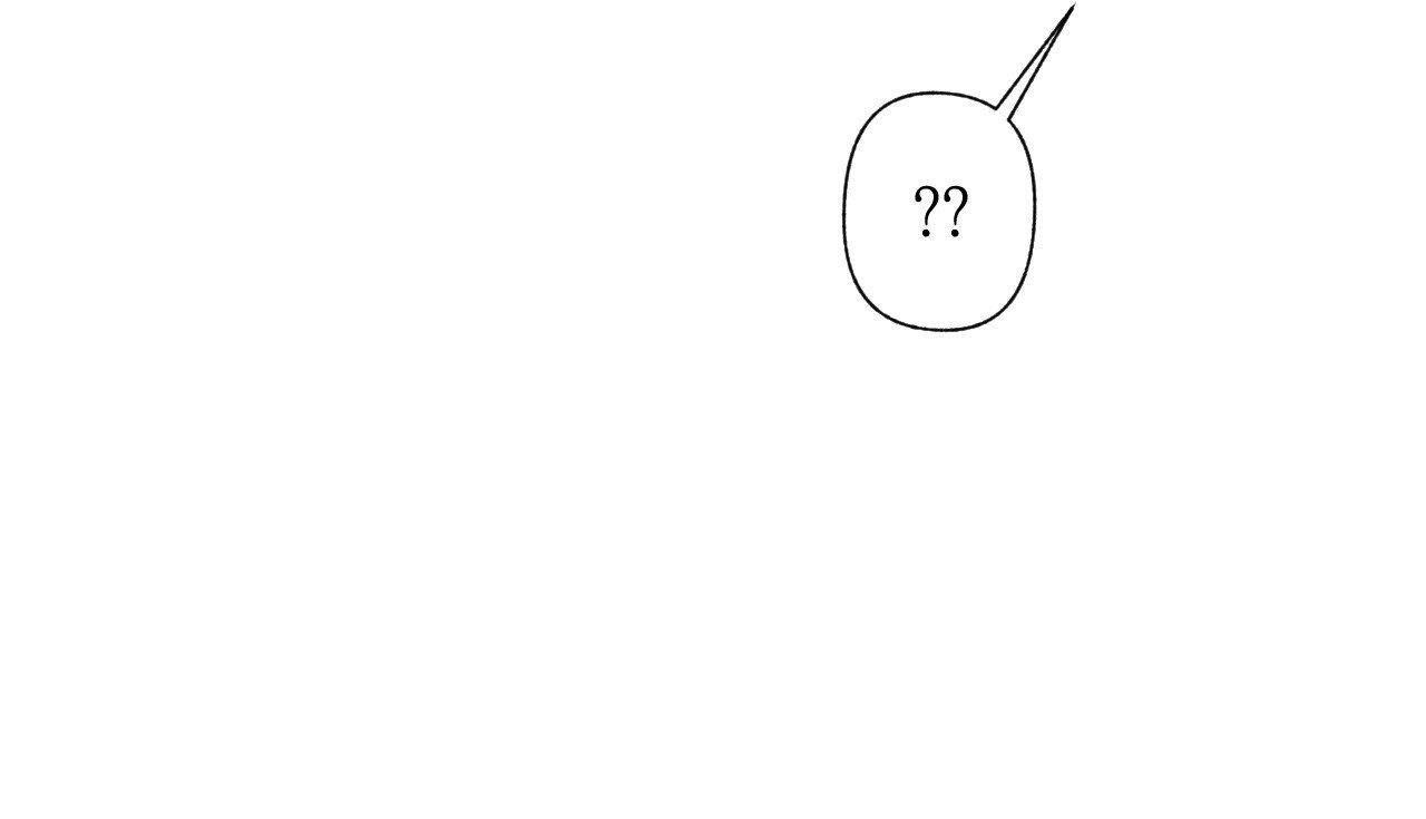 Close Up Chapter 6 - Trang 2