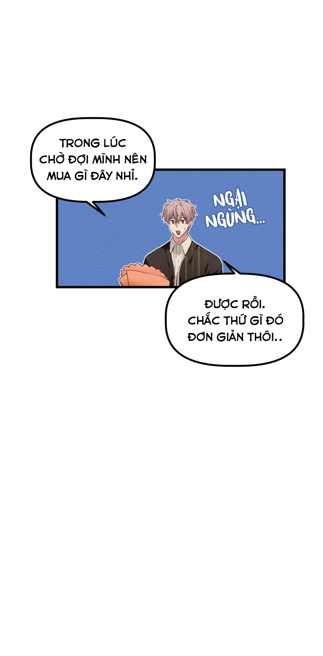 (END SS) DEVIL ON TOP Chapter 30 - Trang 2