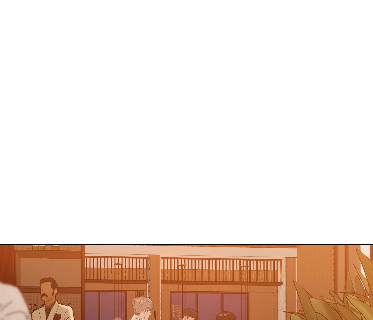 Sparkling Baby Chapter 22 - Next Chapter 23