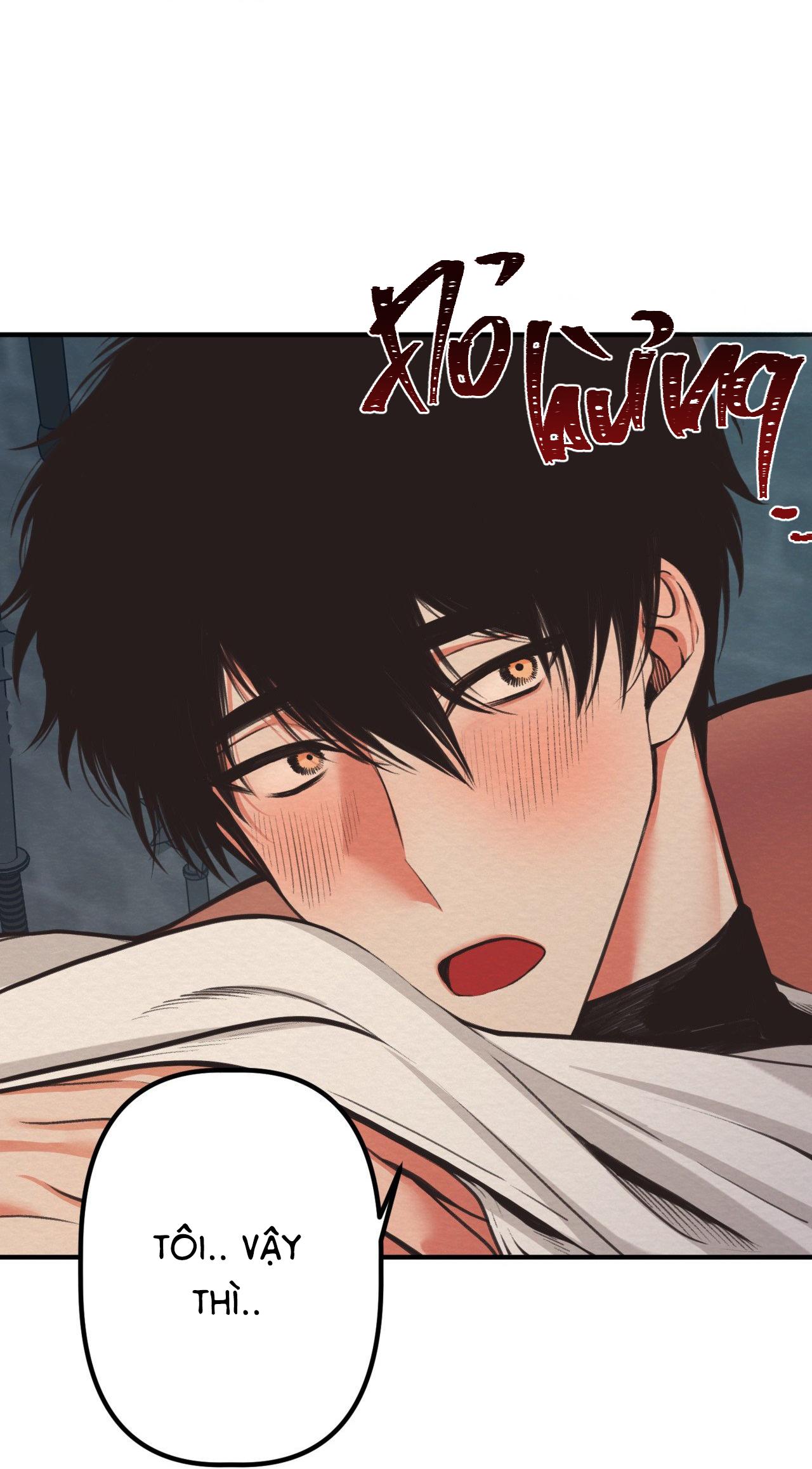 (END SS) DEVIL ON TOP Chapter 22 - Trang 2