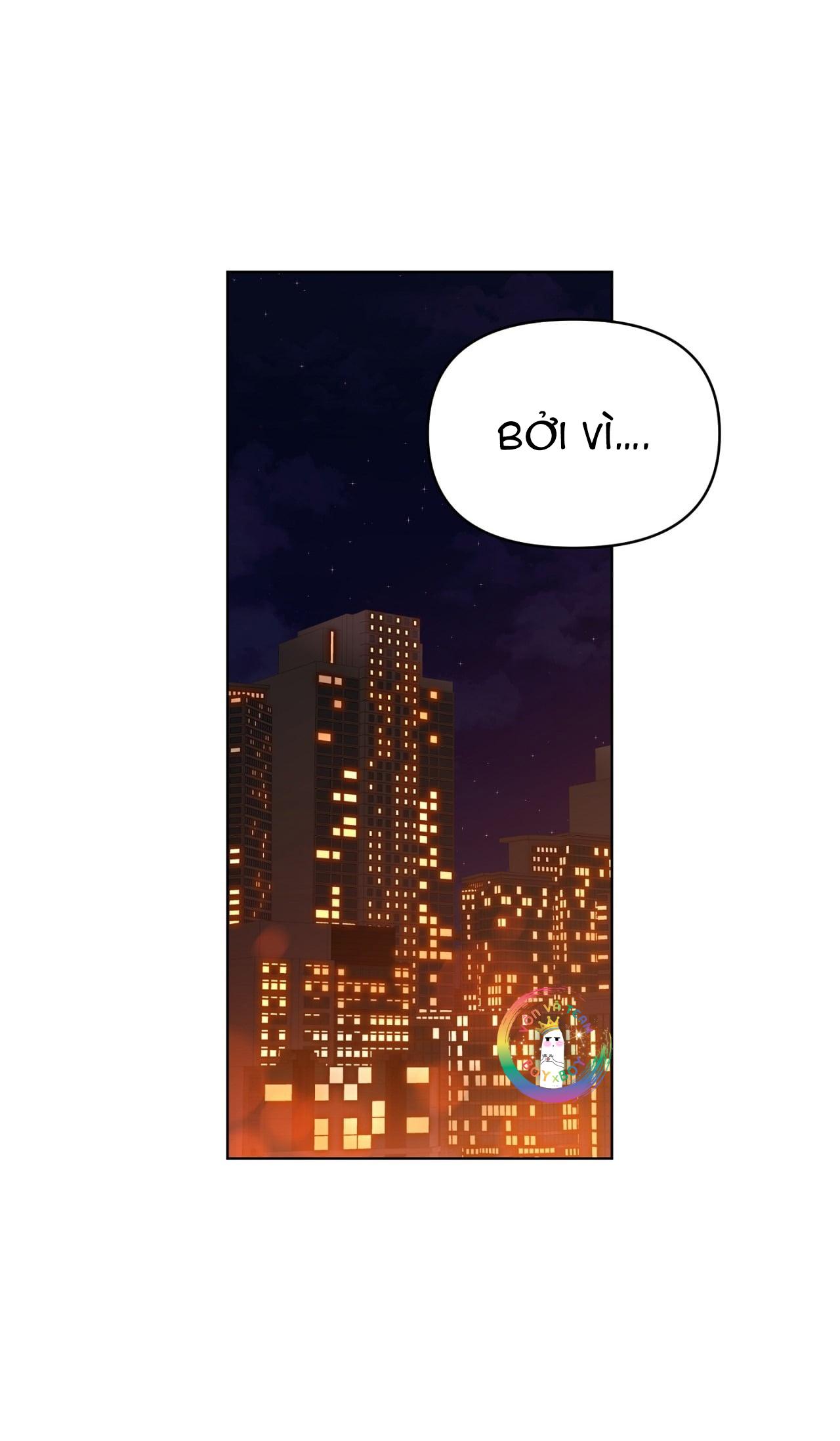 Sparkling Baby Chapter 21 - Next Chapter 22