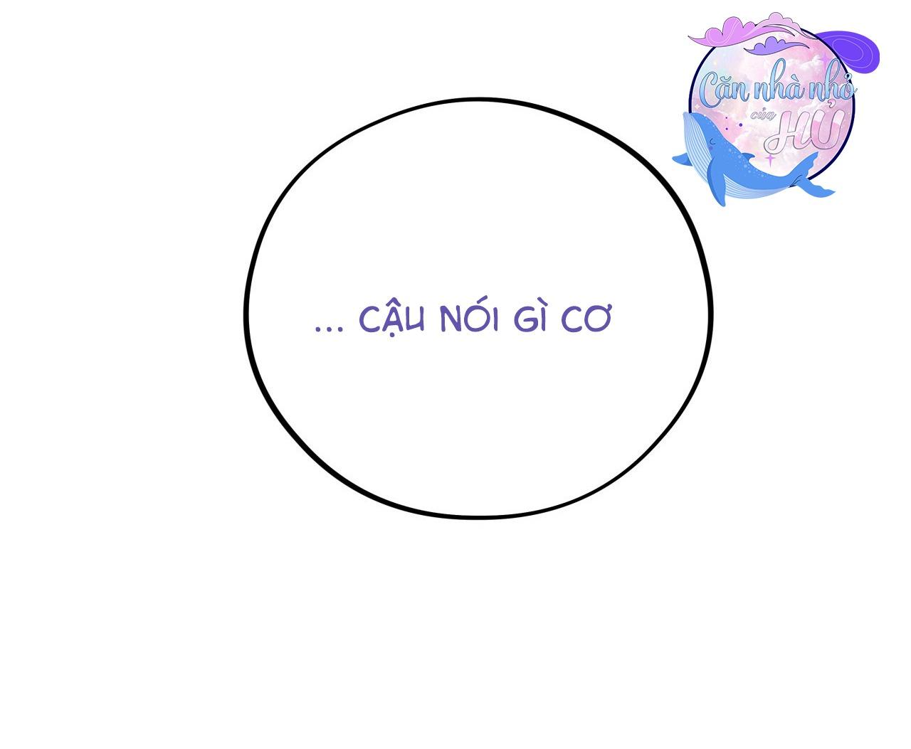 (END) MẬT GẤU Chapter 43 - Next Chapter 44