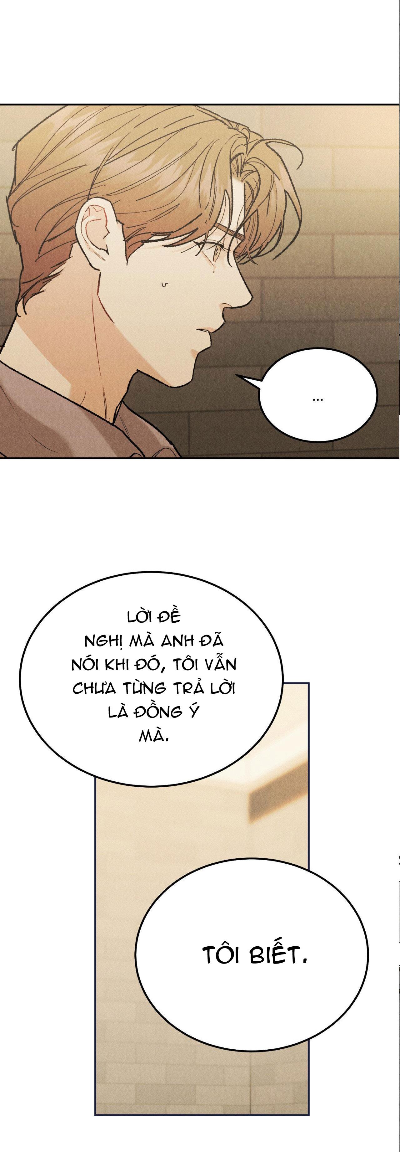 VƯỢT QUA GIỚI HẠN Chapter 73 - Next Chapter 74