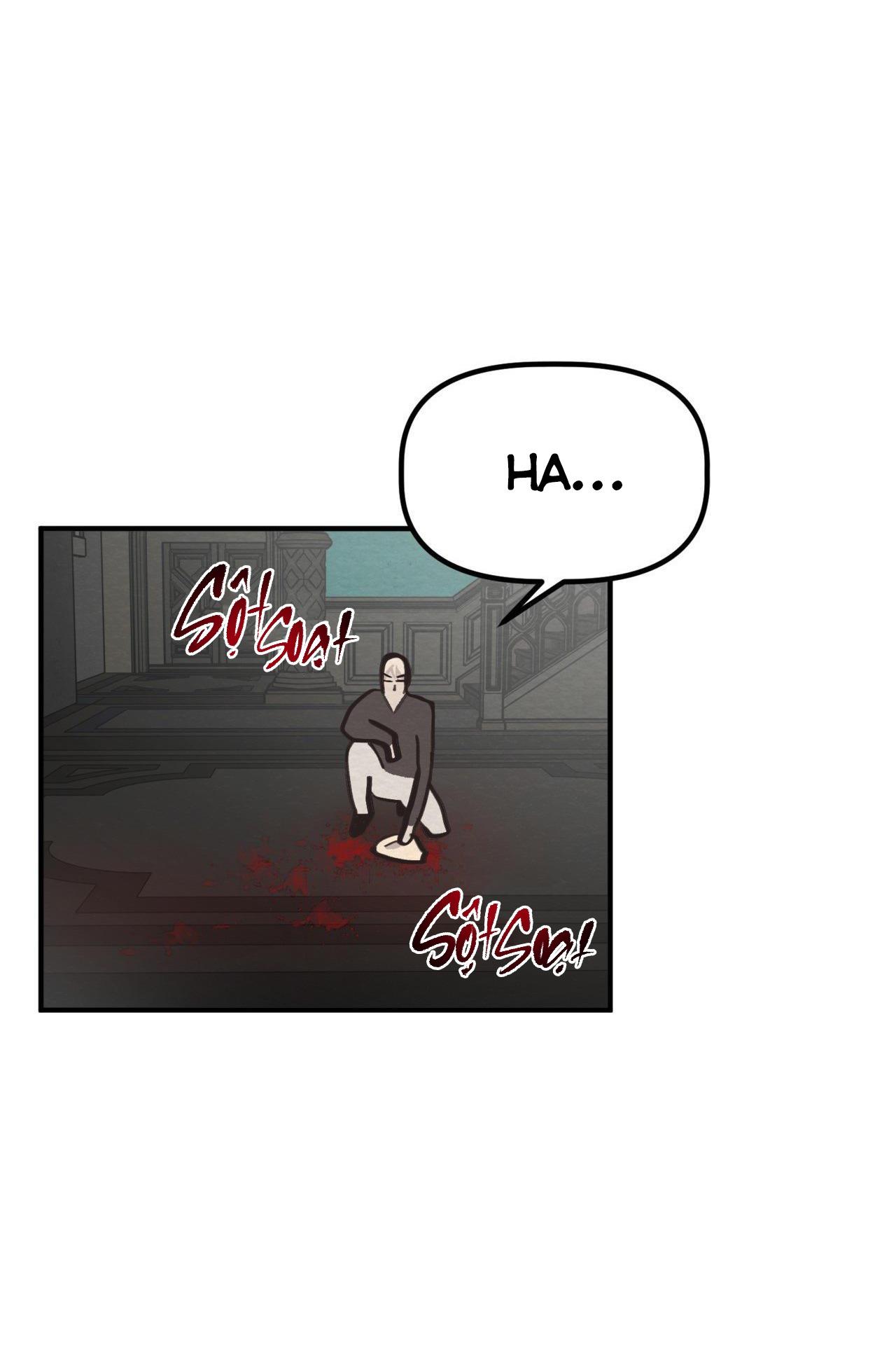 (END SS) DEVIL ON TOP Chapter 40 - Trang 2