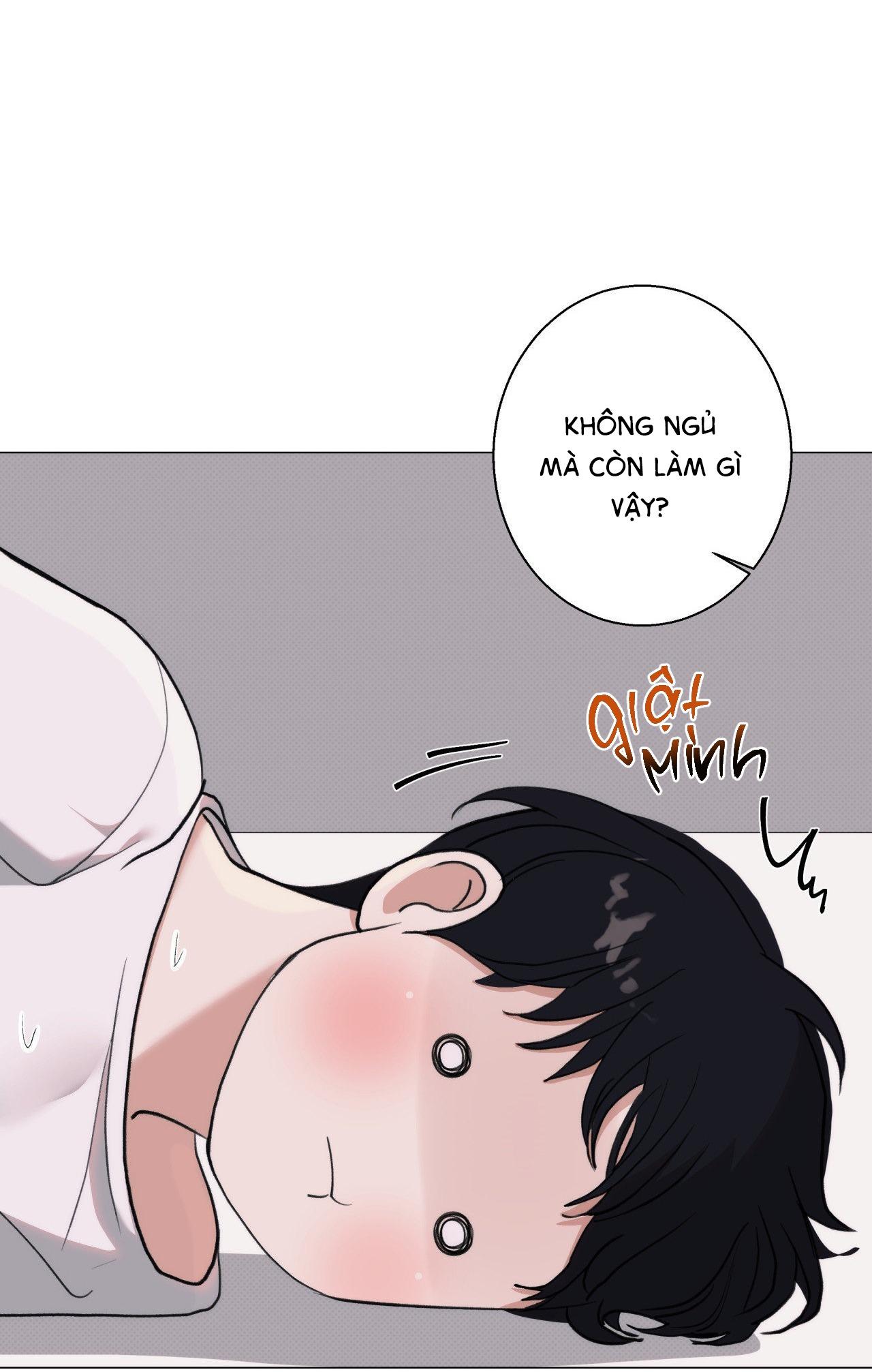 2020 Chapter 11 - Next Chapter 12