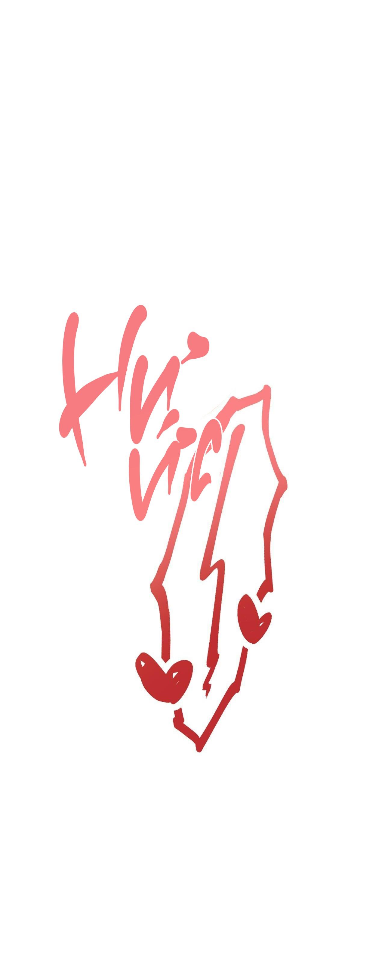 (END) CHỜ CHÚT! ĐỪNG DI CHUYỂN Chapter 1 - Next Chapter 2