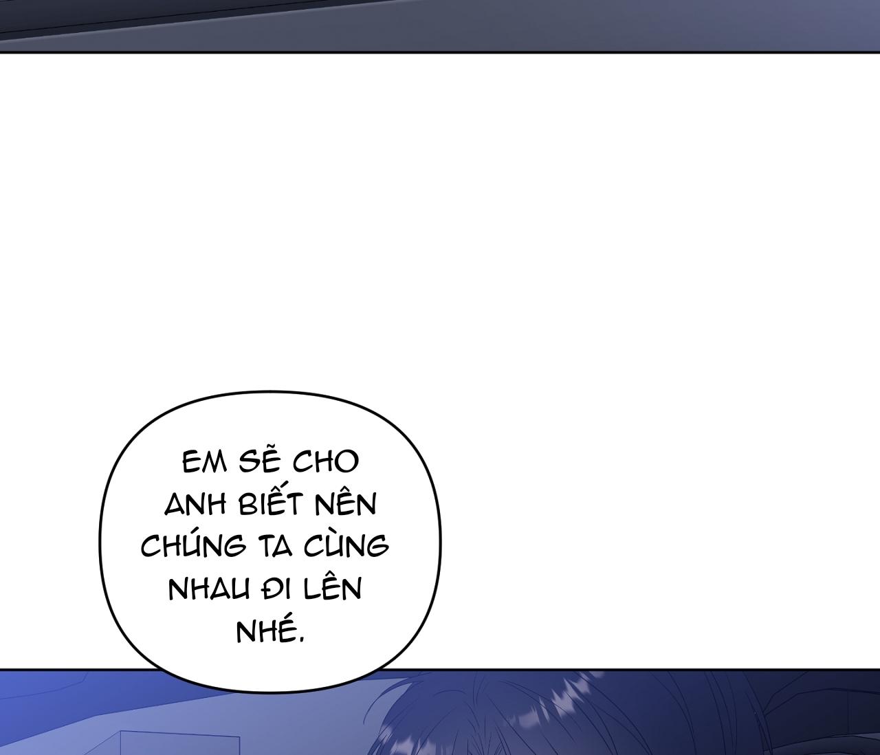 Sparkling Baby Chapter 26 End - Next Chapter 27