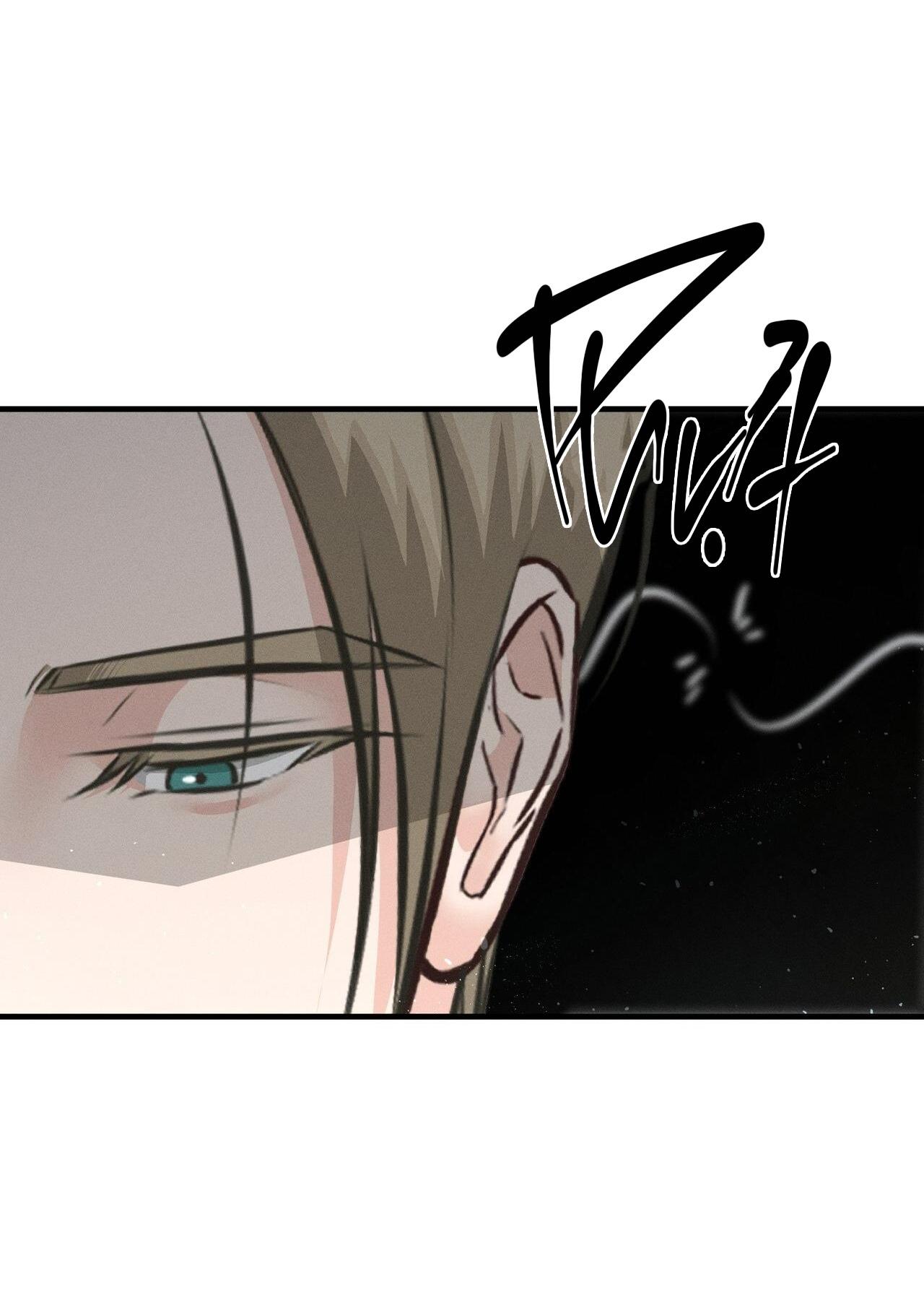 (END) CHỜ CHÚT! ĐỪNG DI CHUYỂN Chapter 18 - Next Chapter 19