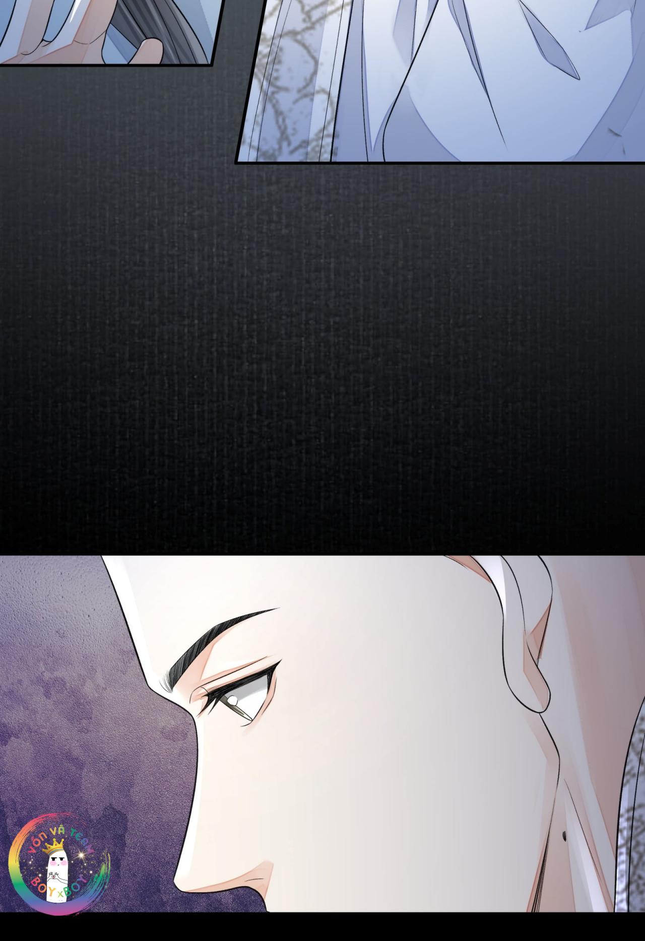 (END) Đồng Tiền Kham Thế Chapter 24 - Next Chapter 25