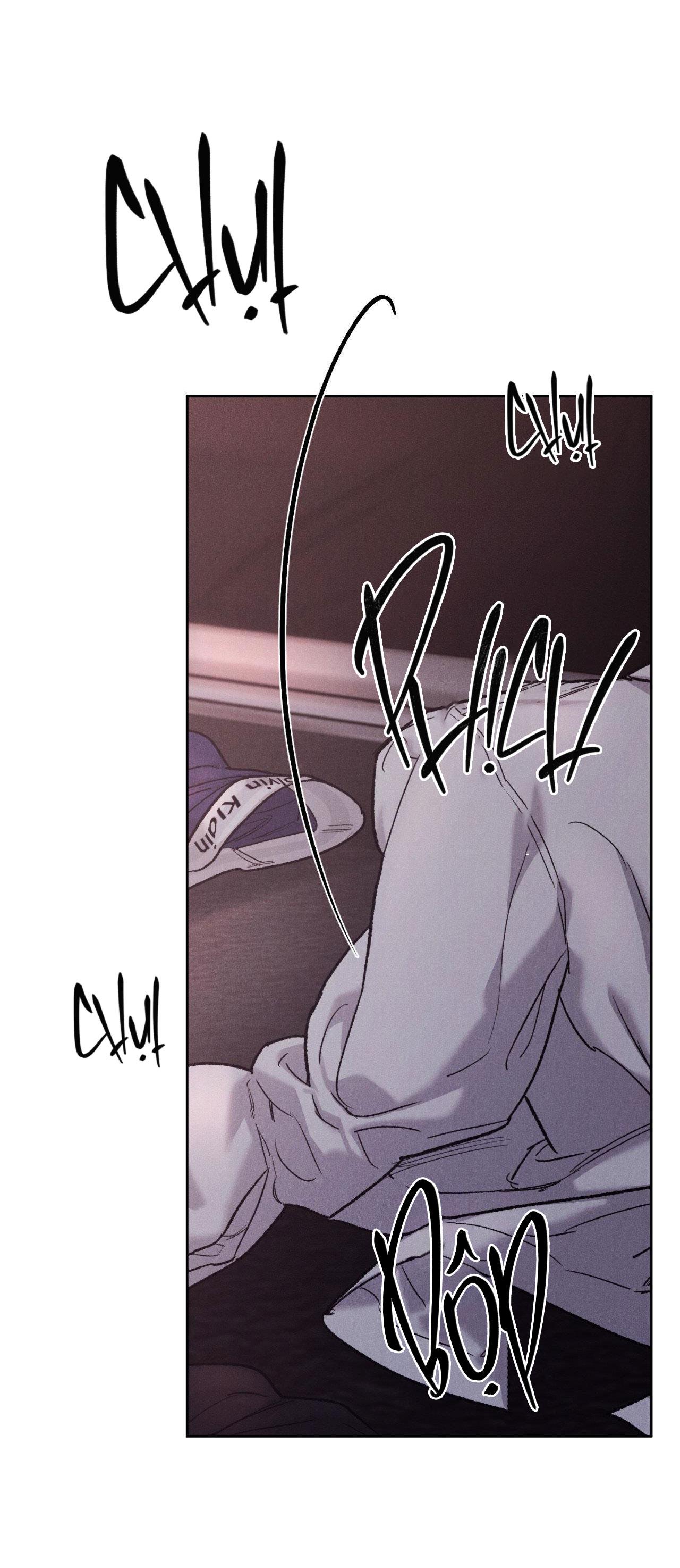 VƯỢT QUA GIỚI HẠN Chapter 87 - Next Chapter 88 ngoại truyện3