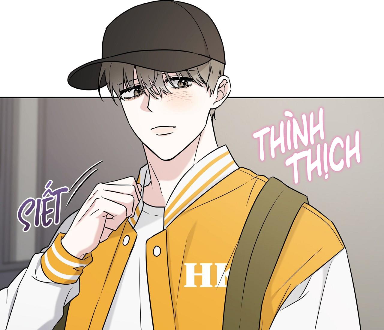 (END) Ballboy Tactics Chapter 10 - Next Chapter 11