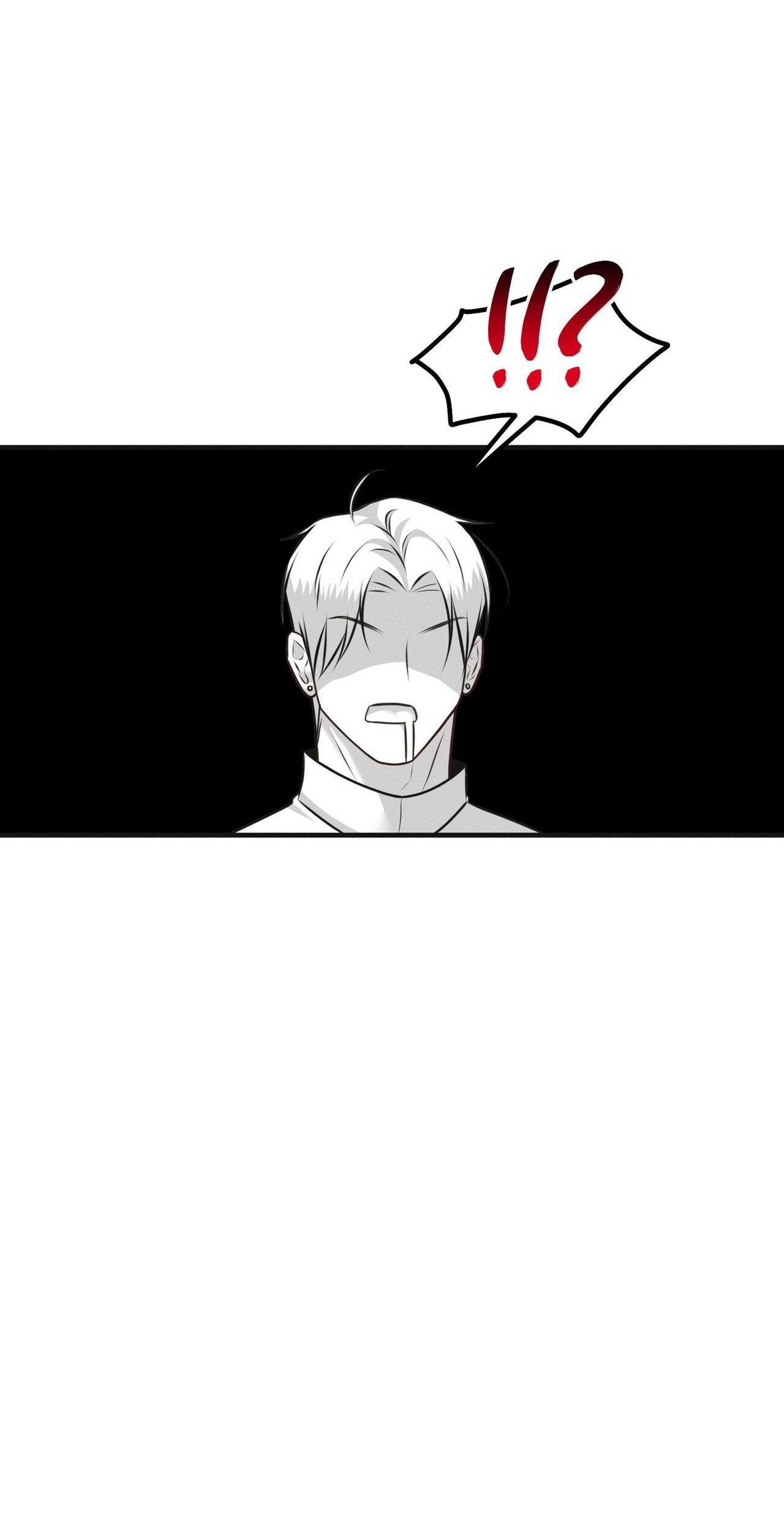 (END) CHỜ CHÚT! ĐỪNG DI CHUYỂN Chapter 10 - Next Chapter 11