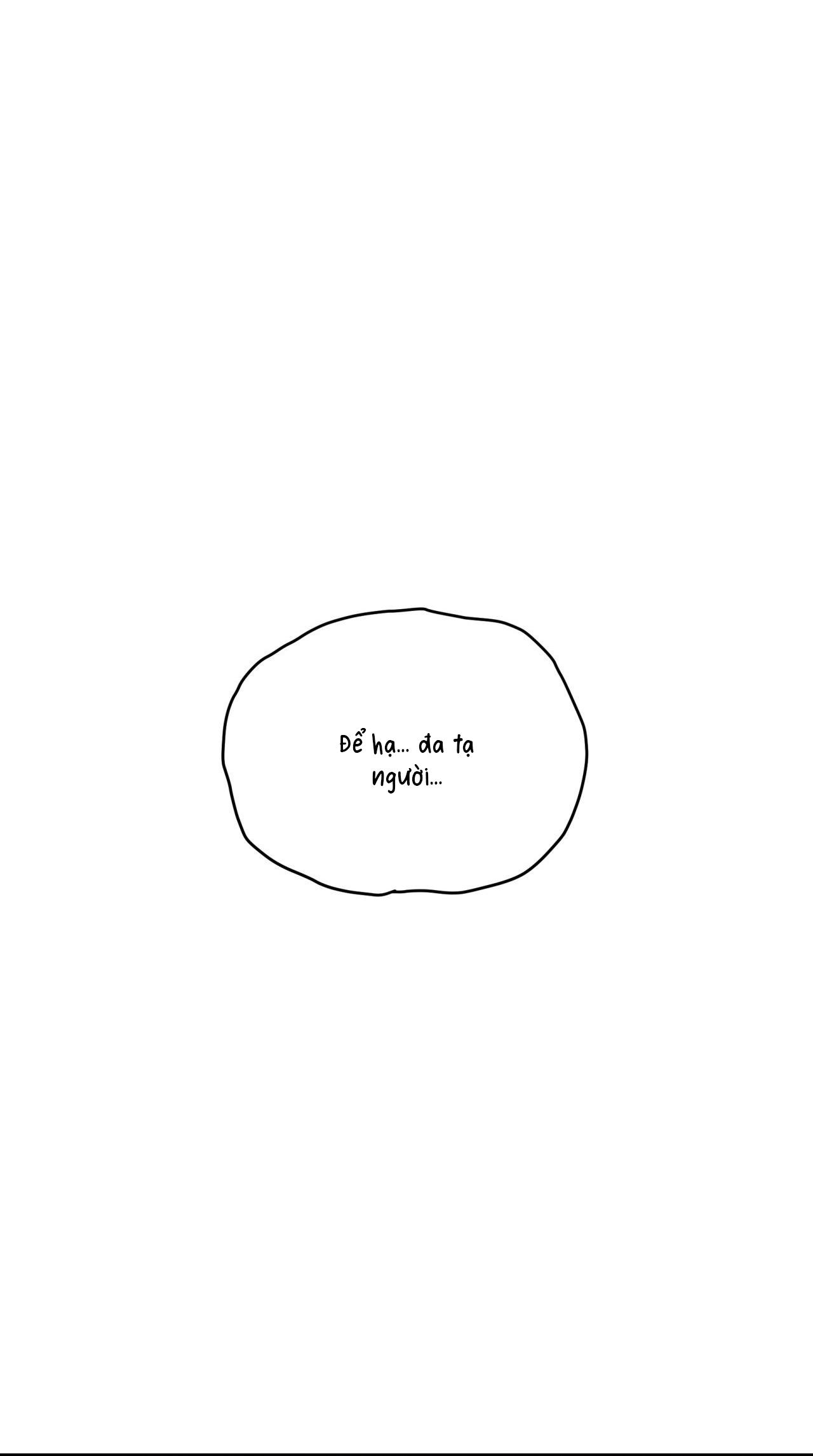 (GĐCV) GALE OF THE GOD Chapter 14 H+ - Next Chapter 15 H+