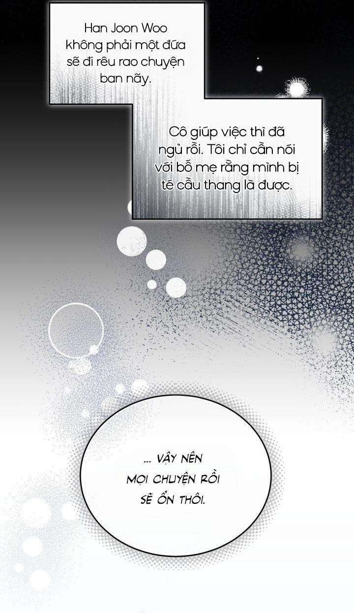 (GĐCV) EIGHTEEN'S BED Chapter 13 - Next Chapter 14