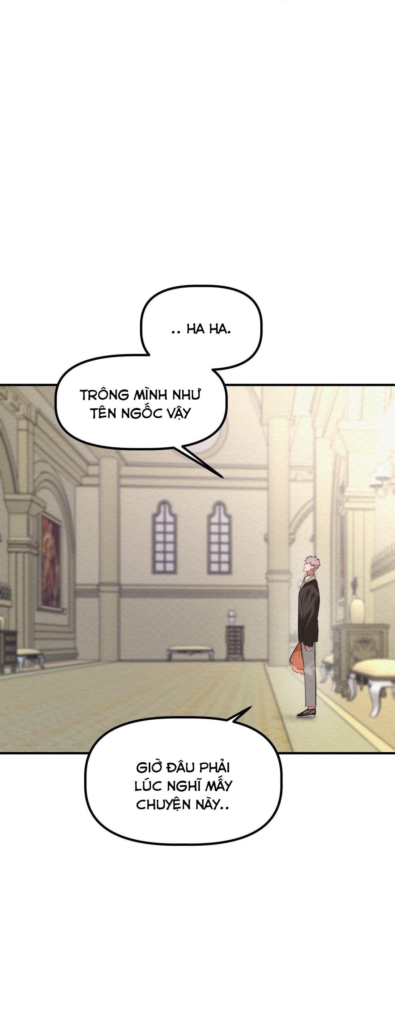 (END SS) DEVIL ON TOP Chapter 27 - Trang 2
