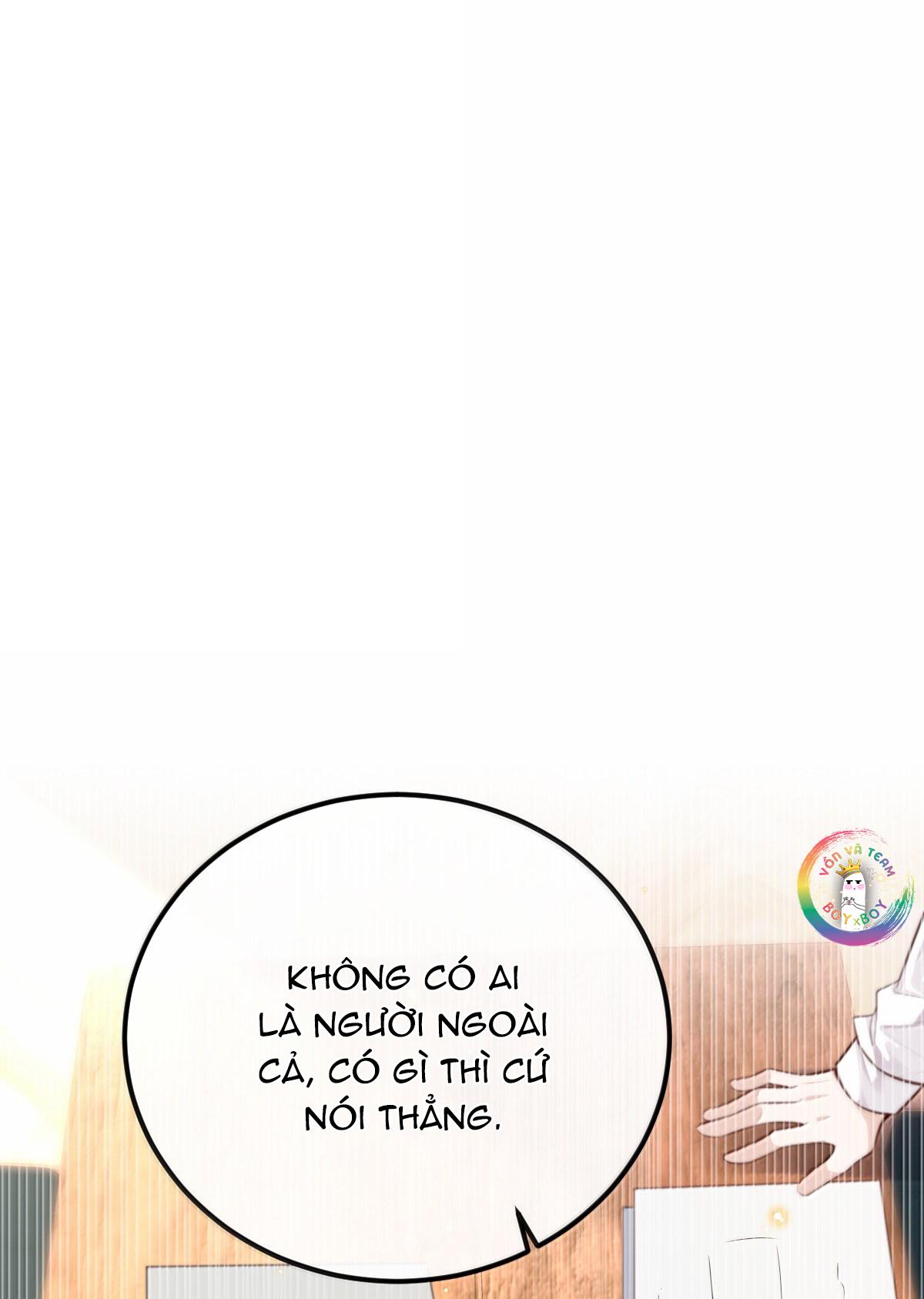 (END) Đặc Chế Cho Riêng Anh Chapter 124 - Next Chapter 124.1