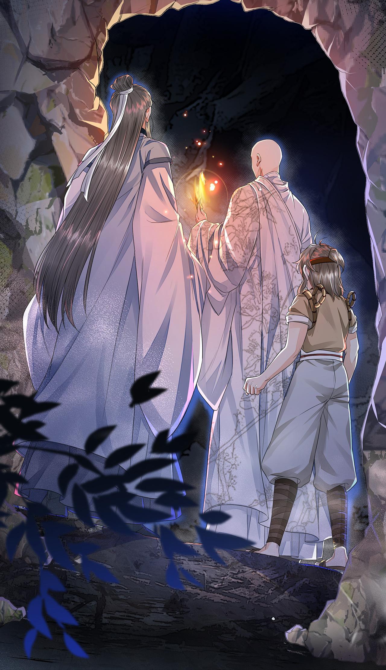 (END) Đồng Tiền Kham Thế Chapter 37 - Next Chapter 38