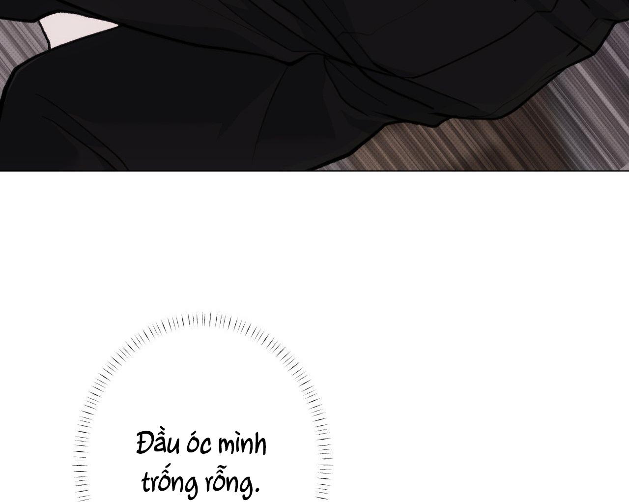 2020 Chapter 23 END SS1 - Next Chapter 24 SS2