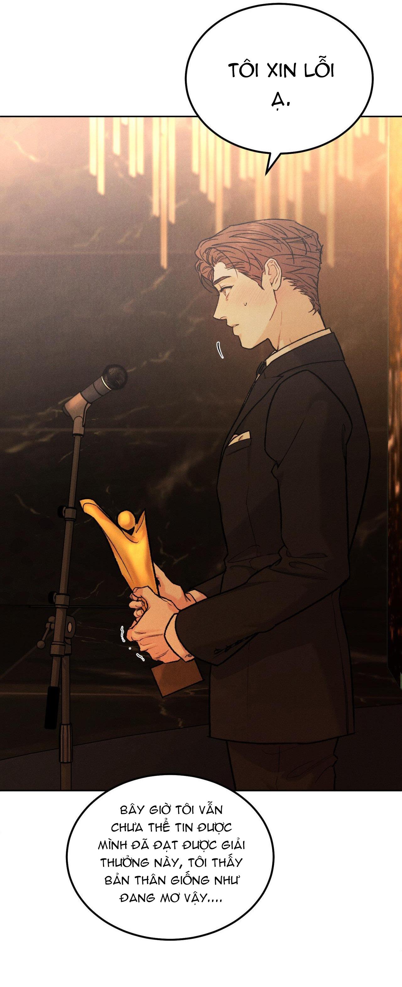 VƯỢT QUA GIỚI HẠN Chapter 79 - Next Chapter 80