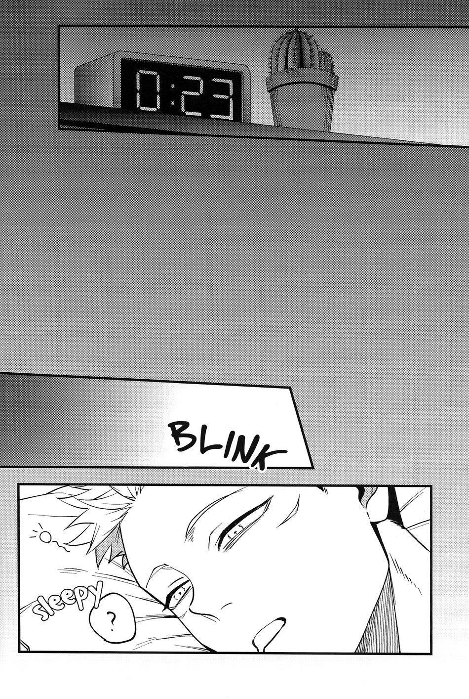 ONESHOT COI LÀ NỨNG Chapter 243 - Next Chapter 244