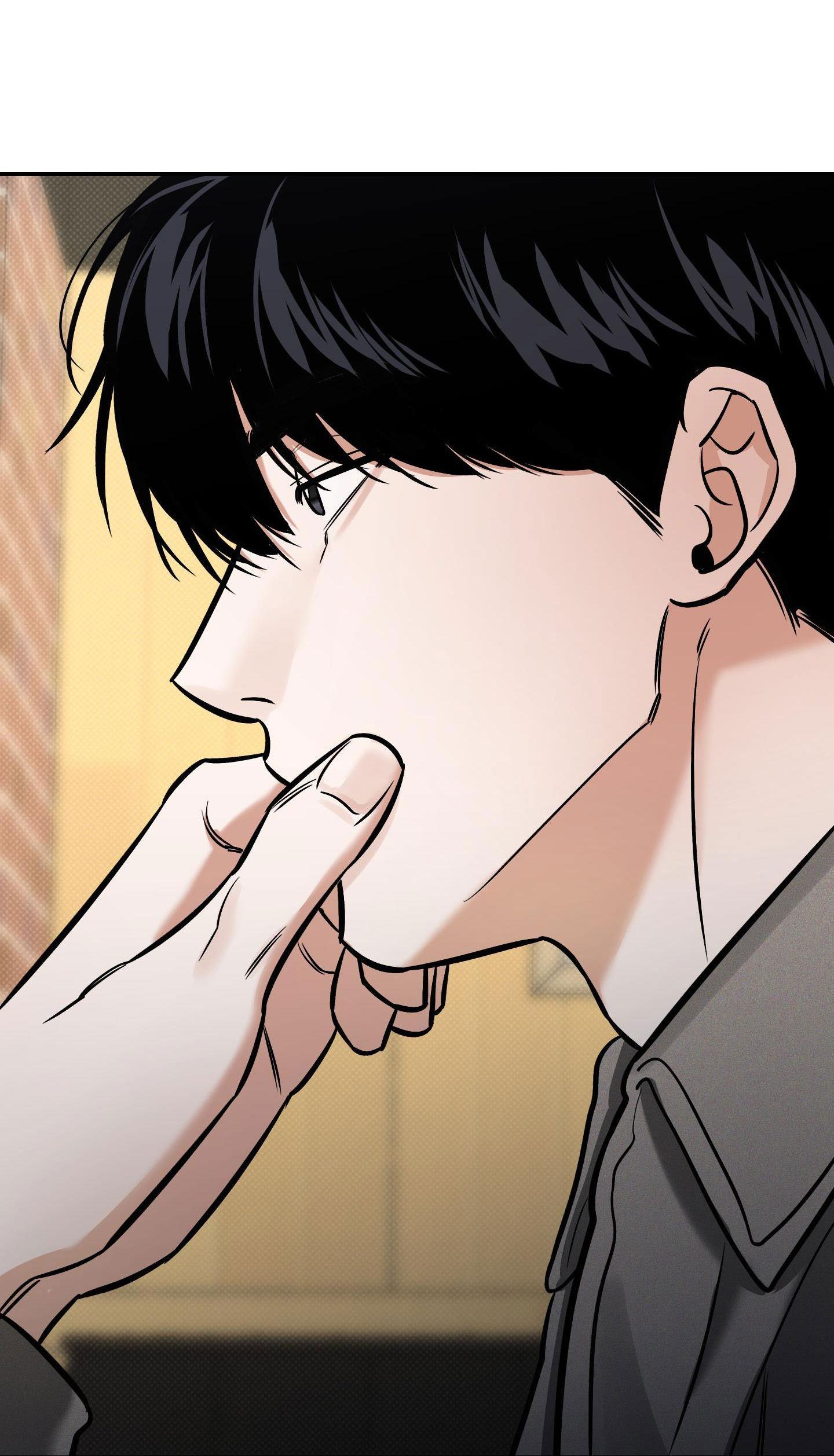 |DROP| Hưởng Lợi Chapter 13 - Trang 2