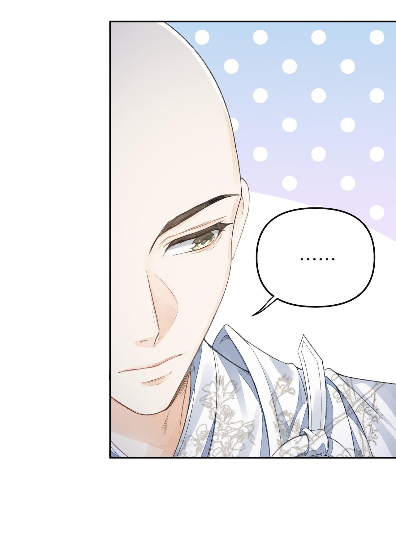 (END) Đồng Tiền Kham Thế Chapter 35 - Next Chapter 36