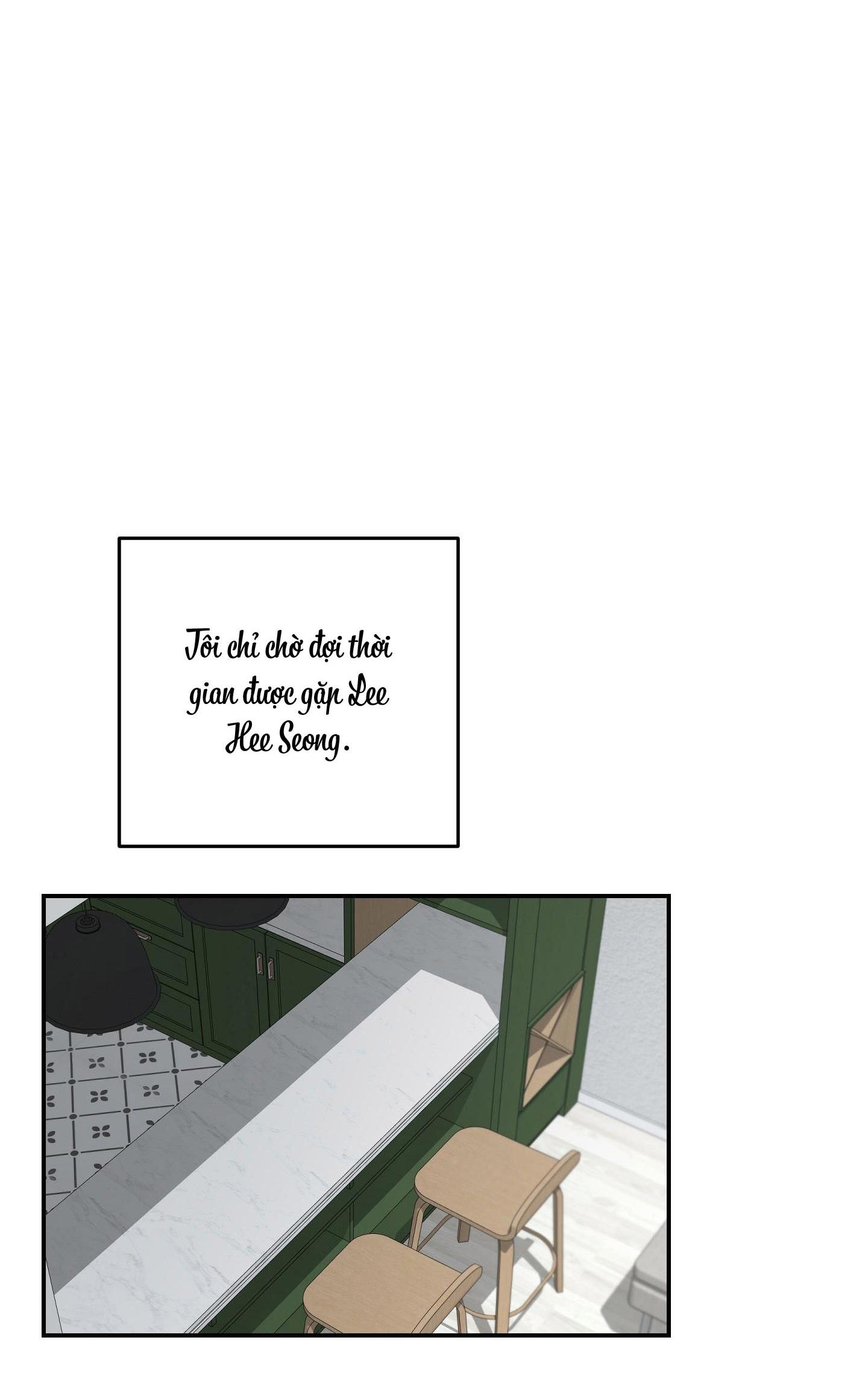 |DROP| Hưởng Lợi Chapter 31 - Trang 2