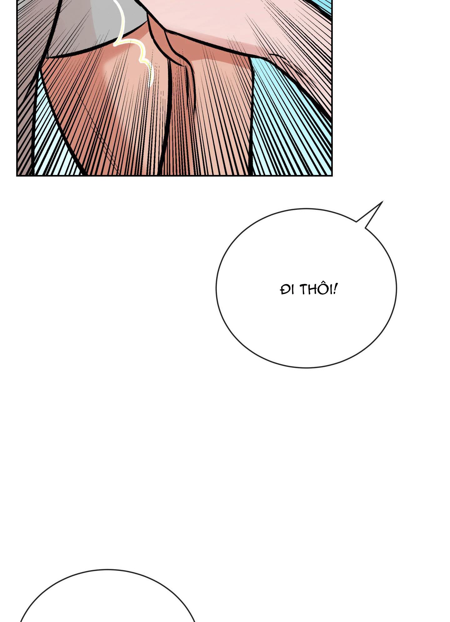 TUYỂN TẬP TRUYỆN NGẮN HỎNY CỦA NHÀ SẸC Chapter 80.3 cái lỗ 3 - Next 