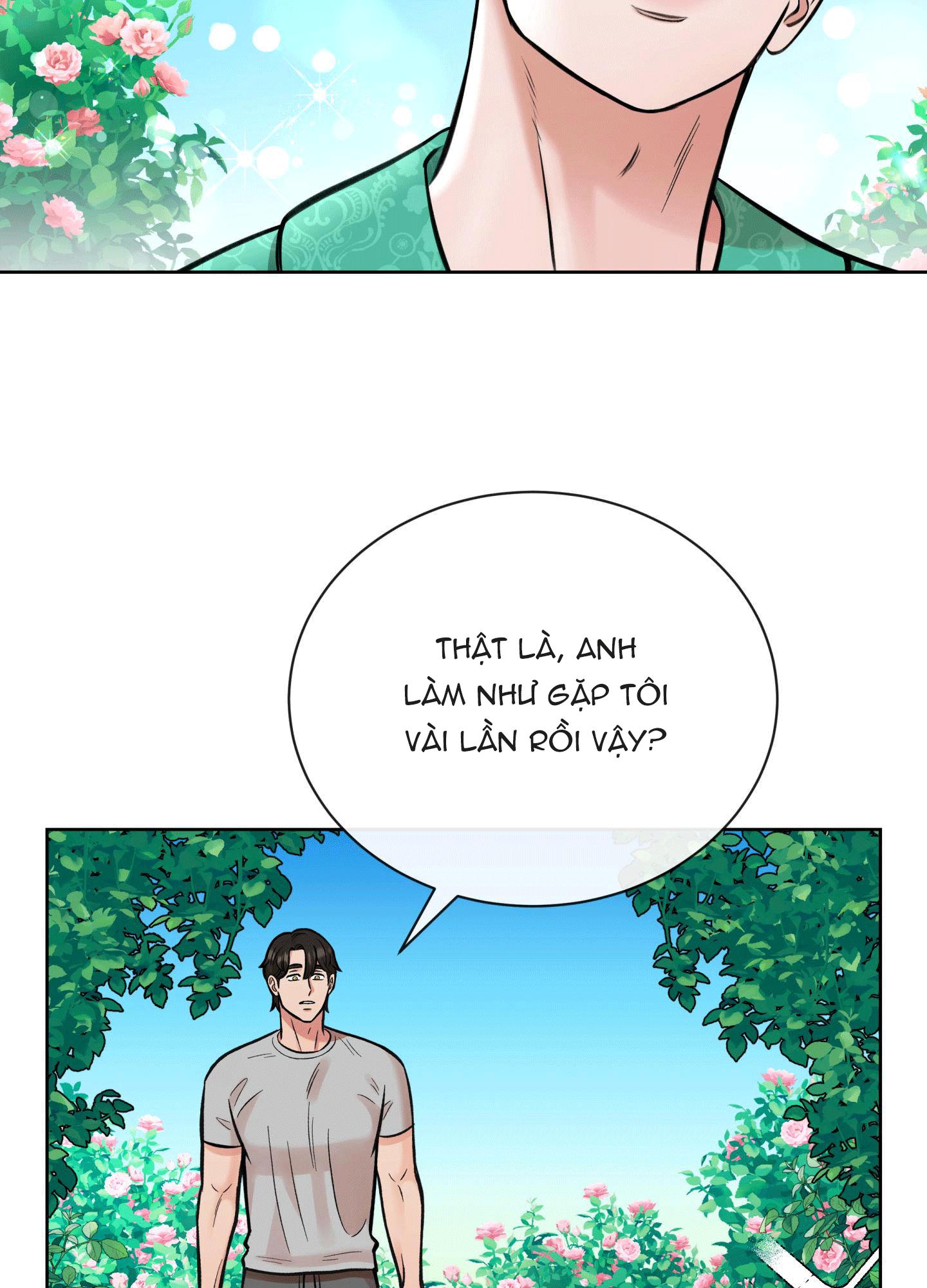 TUYỂN TẬP TRUYỆN NGẮN HỎNY CỦA NHÀ SẸC Chapter 80.3 cái lỗ 3 - Next 