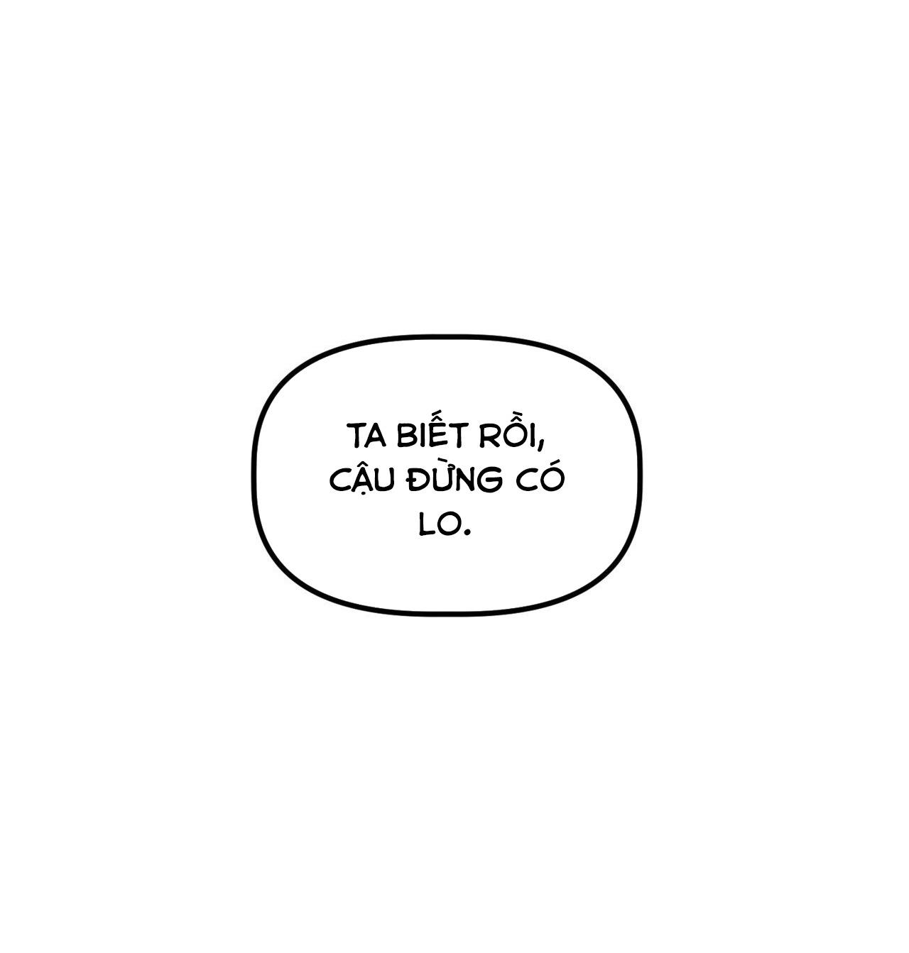 (END SS) DEVIL ON TOP Chapter 16 - Trang 2