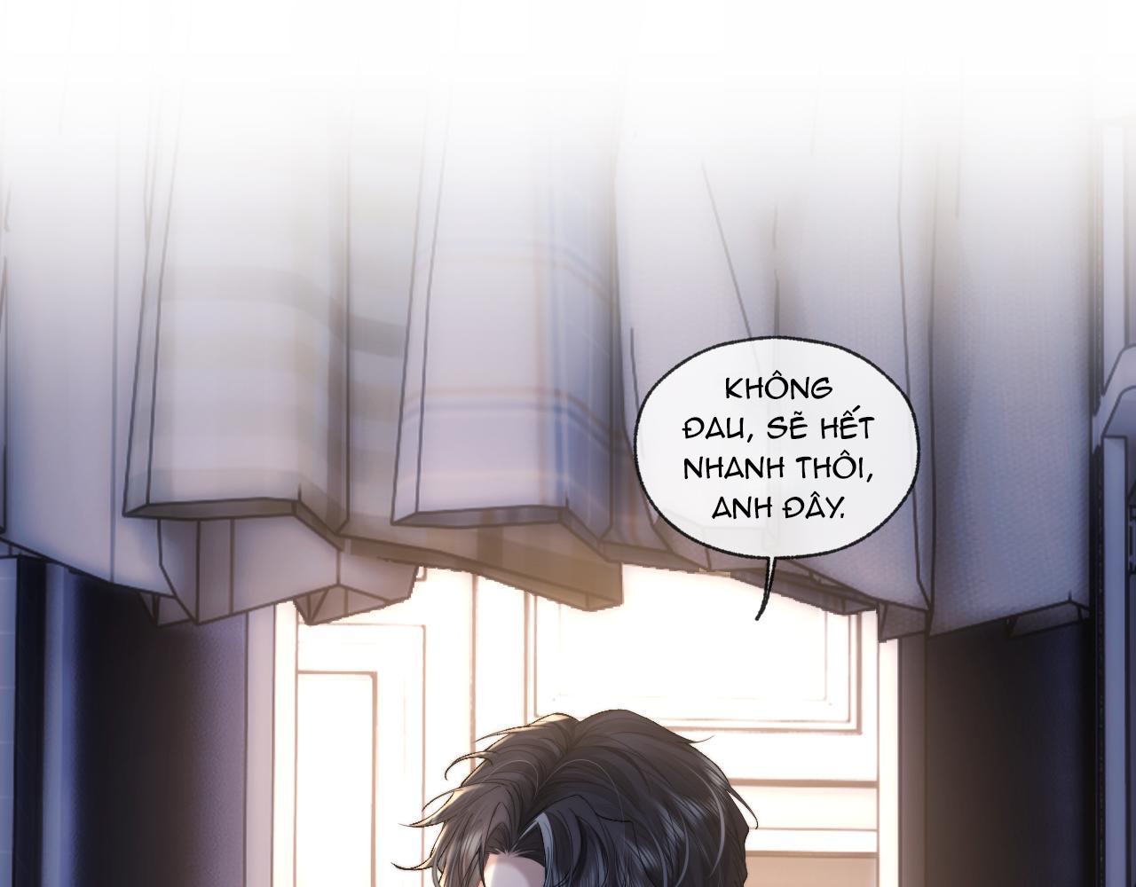 Chấp Sự Thỏ Tai Cụp Chapter 92 - Next Chapter 93