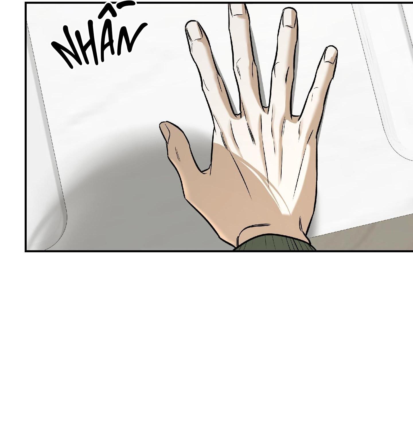 |DROP| Hưởng Lợi Chapter 36 - Trang 2