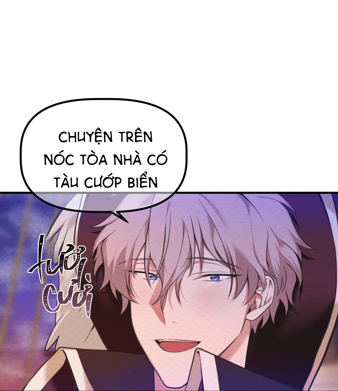 (END SS) DEVIL ON TOP Chapter 21 - Trang 2