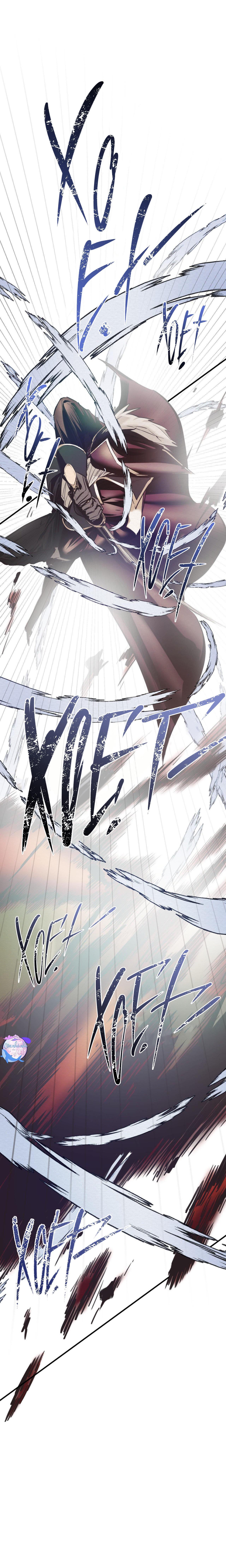 (END SS) DEVIL ON TOP Chapter 19 - Trang 2