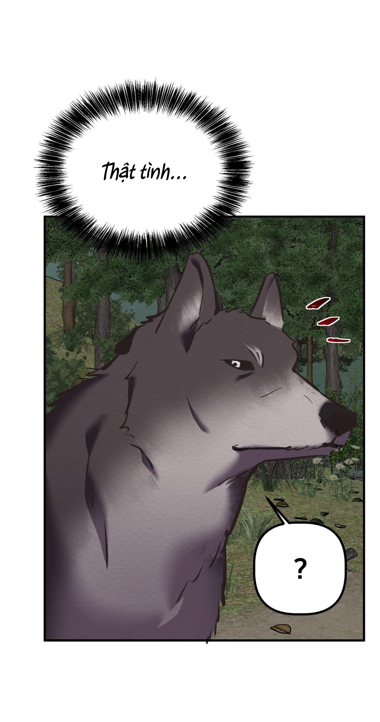 (END SS) DEVIL ON TOP Chapter 36 - Trang 2
