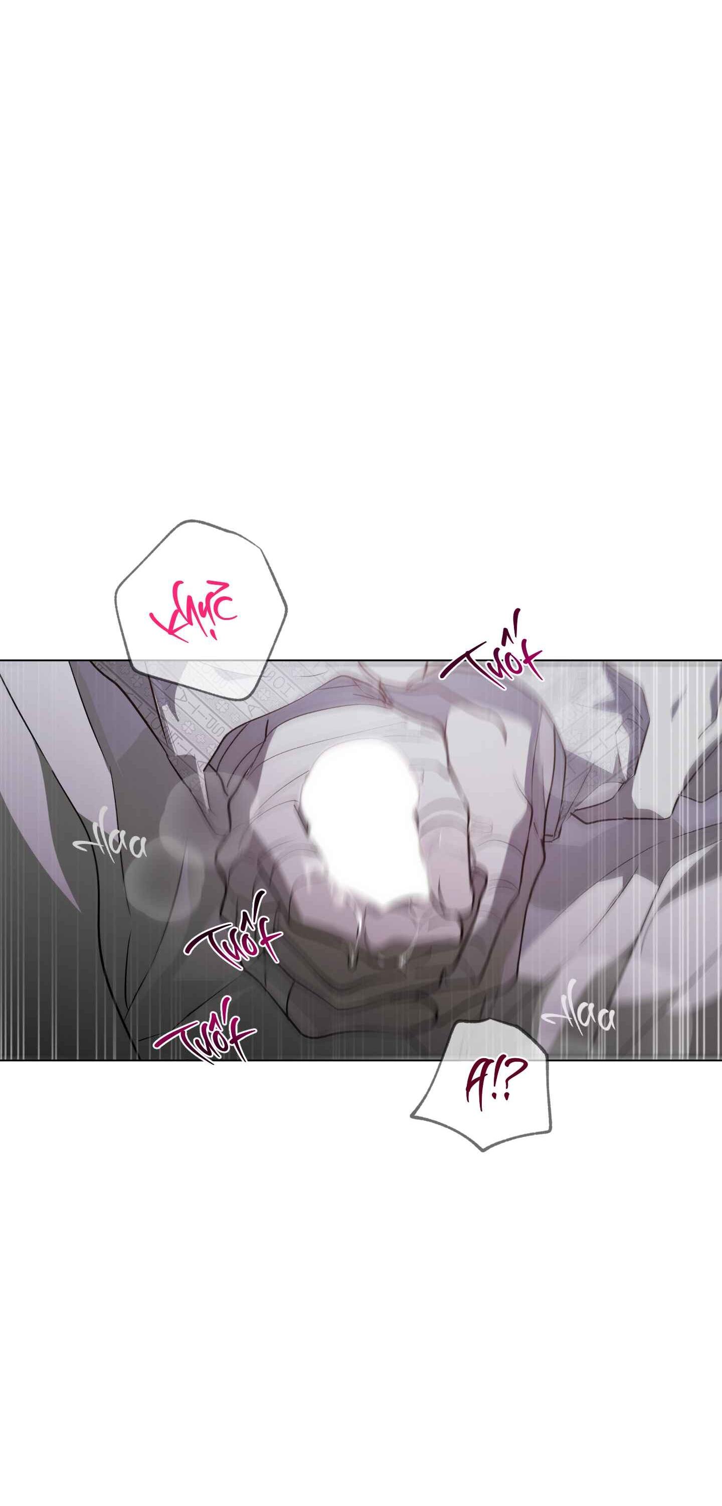 (GĐCV) NGÔI NHÀ DỊ THƯỜNG Chapter 14 18+ - Next Chapter 15 18++