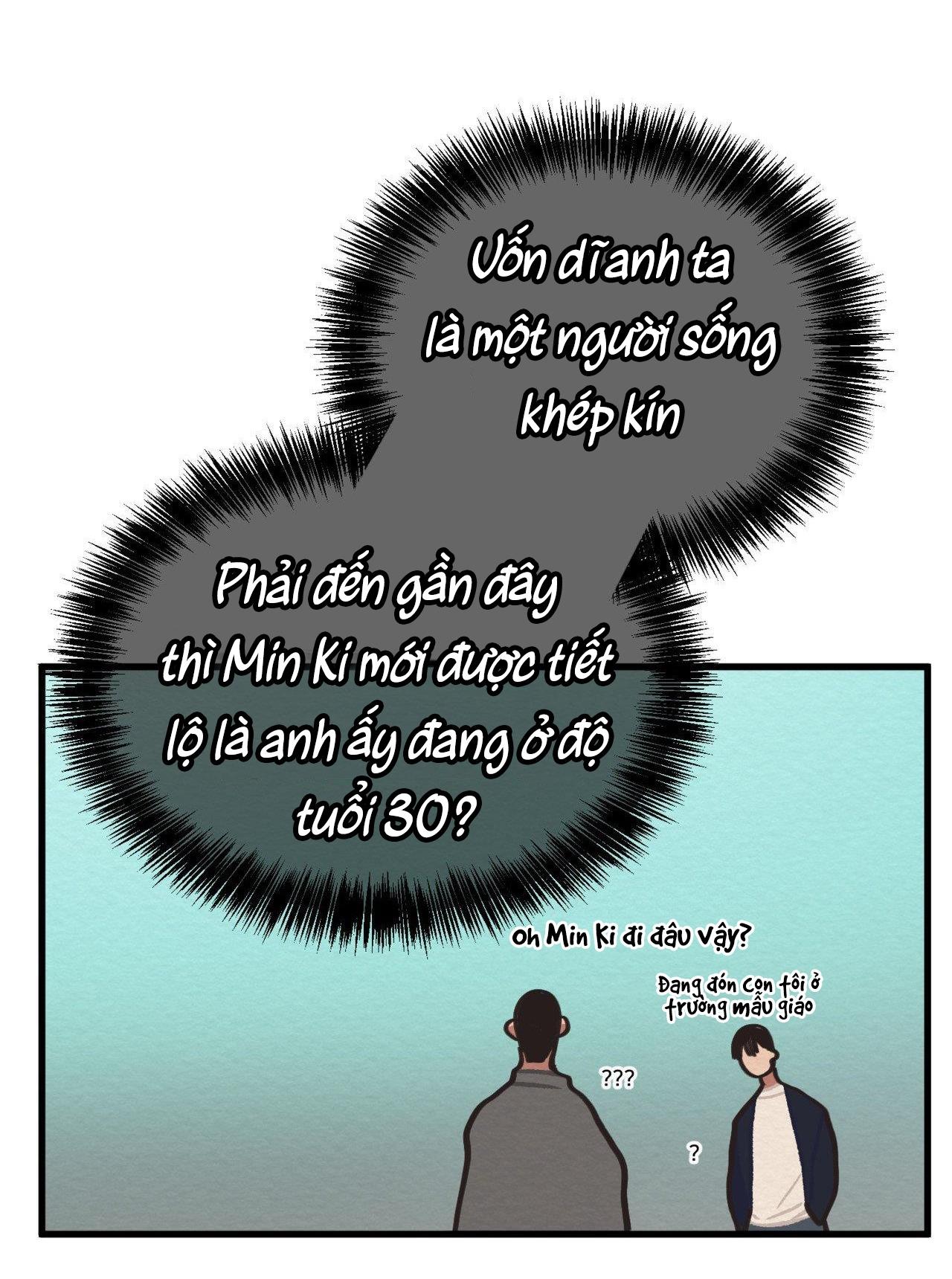 (END SS) DEVIL ON TOP Chapter 30 - Trang 2