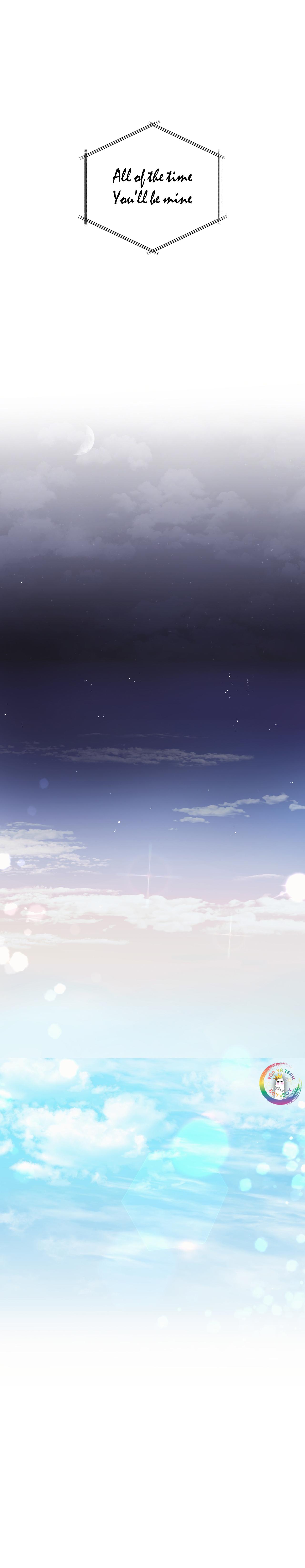 (END) Ballboy Tactics Chapter 16 - Next Chapter 17