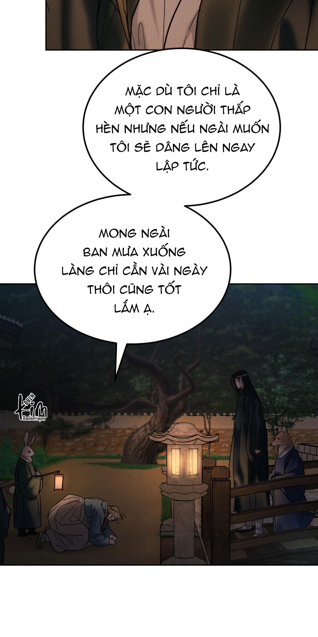 VƯỢT QUA GIỚI HẠN Chapter 82 PHIÊN NGOẠI ĐẶC BIỆT 1 - Next Chapter 83 PHIÊN NGOẠI ĐẶC BIỆT 2
