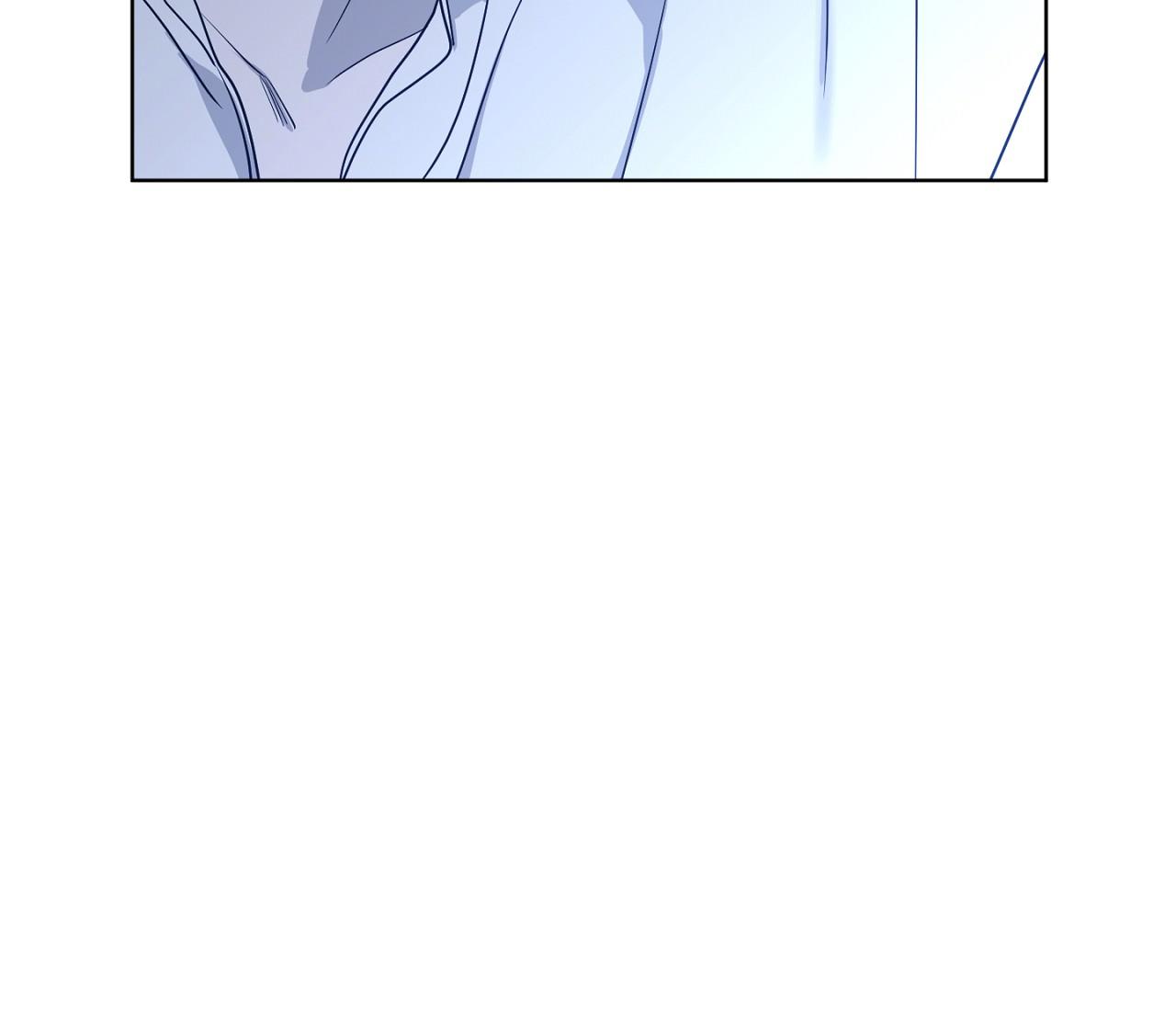 Sparkling Baby Chapter 22 - Next Chapter 23