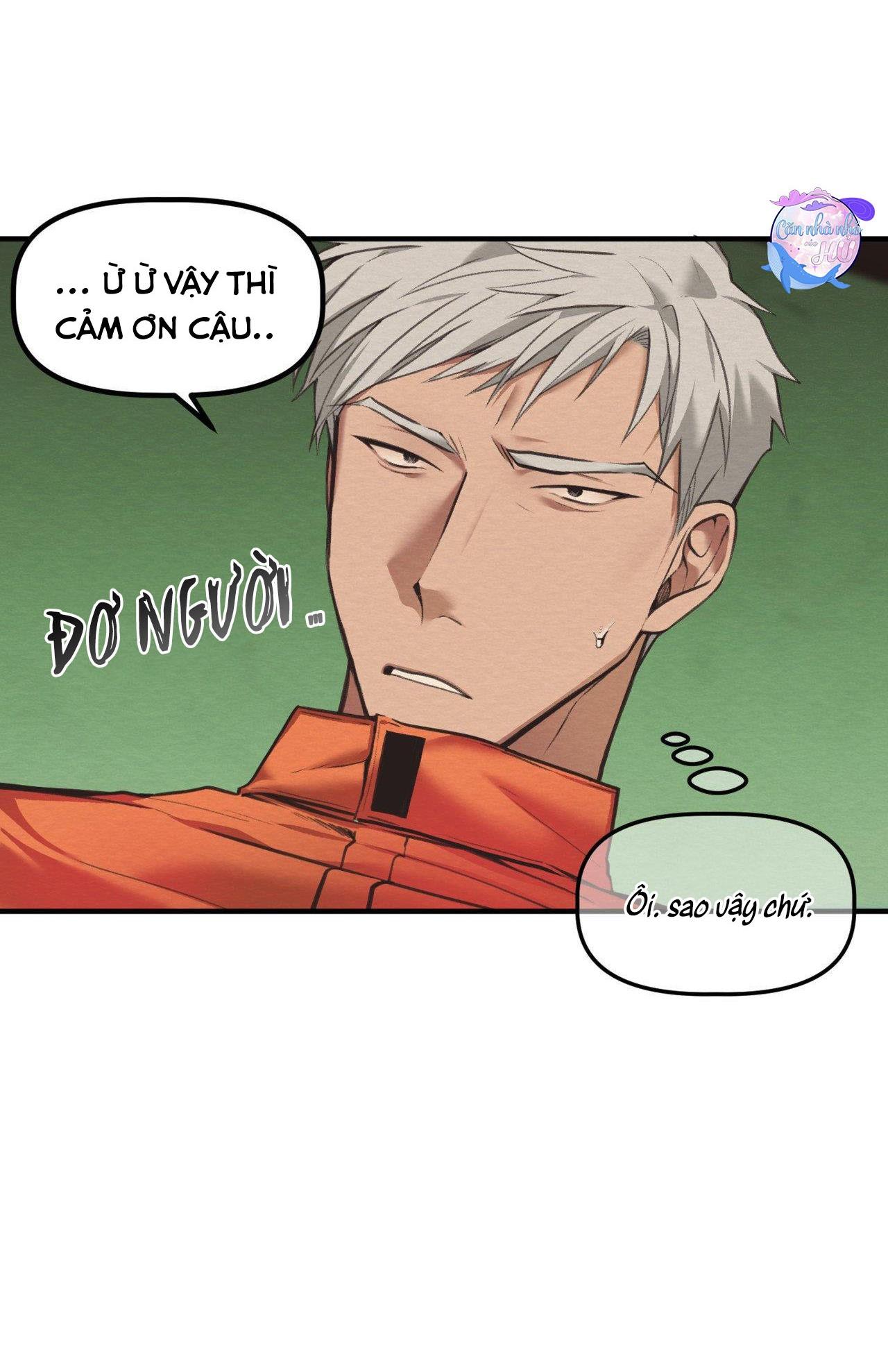 (END SS) DEVIL ON TOP Chapter 19 - Trang 2