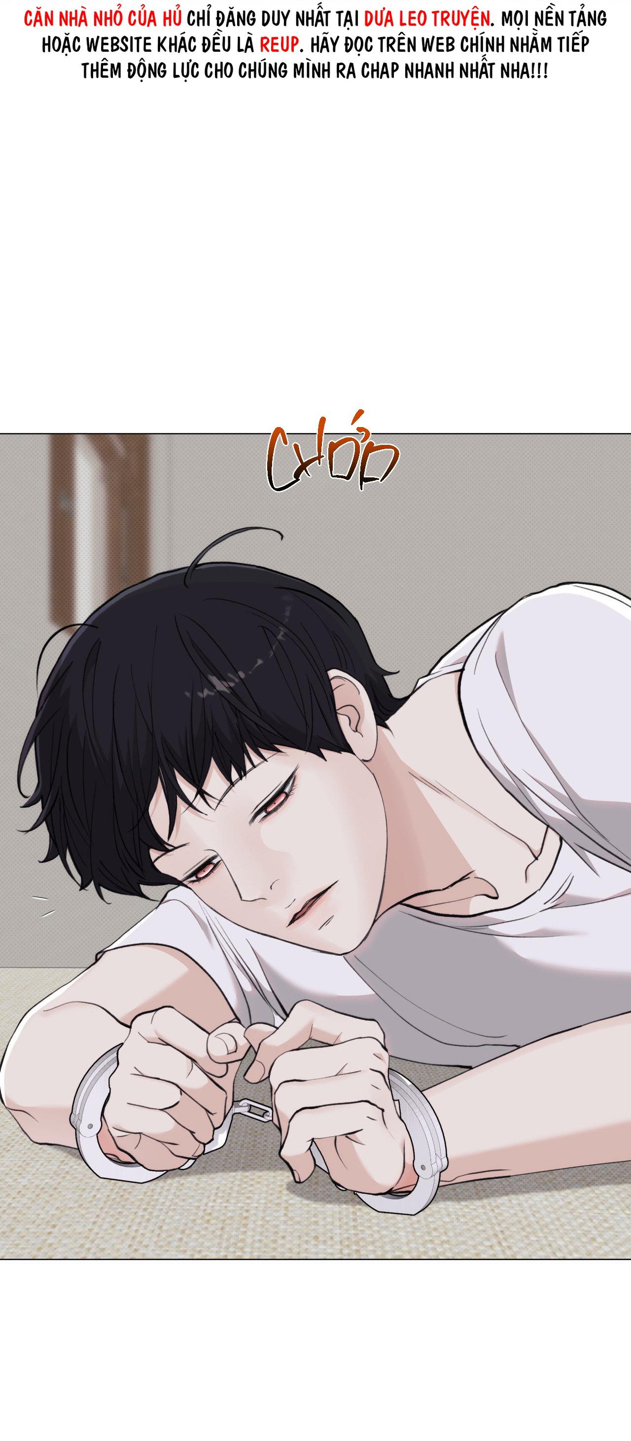 2020 Chapter 21 - Next Chapter 21.1 THÔNG BÁO NGHỈ