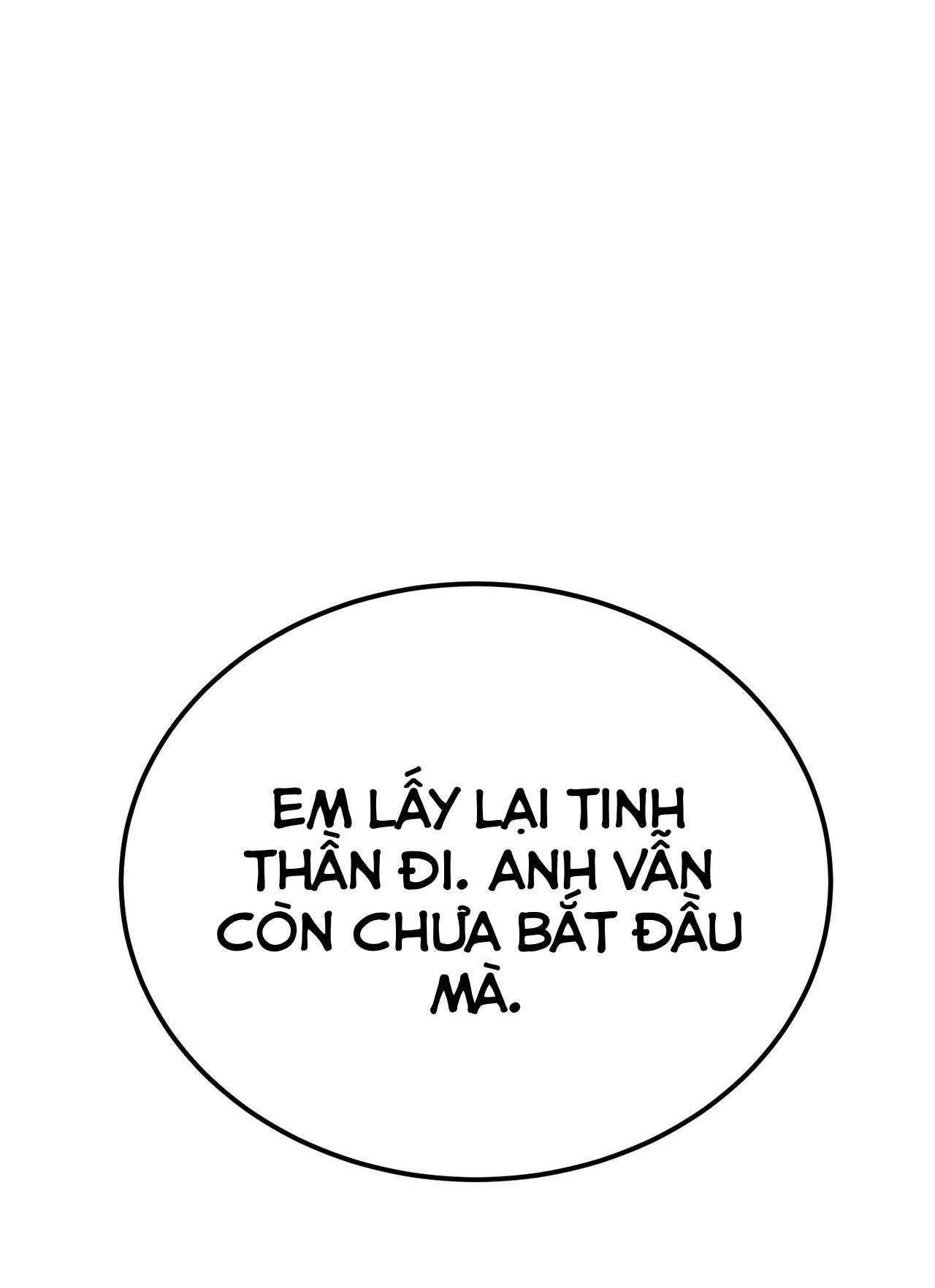 (END) CHỜ CHÚT! ĐỪNG DI CHUYỂN Chapter 7 - Next Chapter 8
