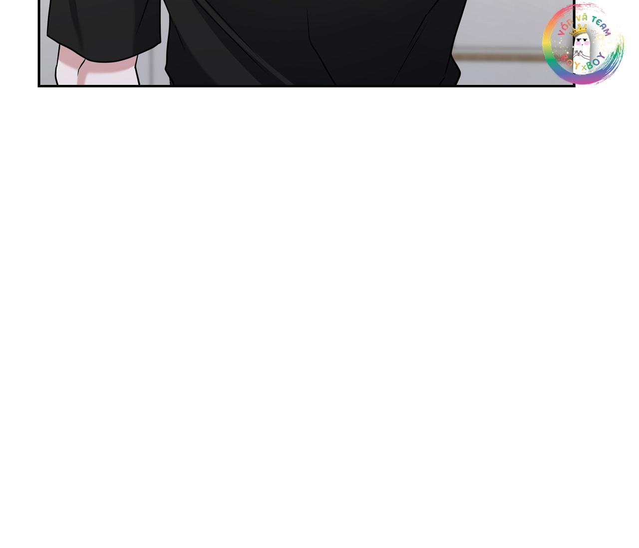 (END) Ballboy Tactics Chapter 11 - Next Chapter 12