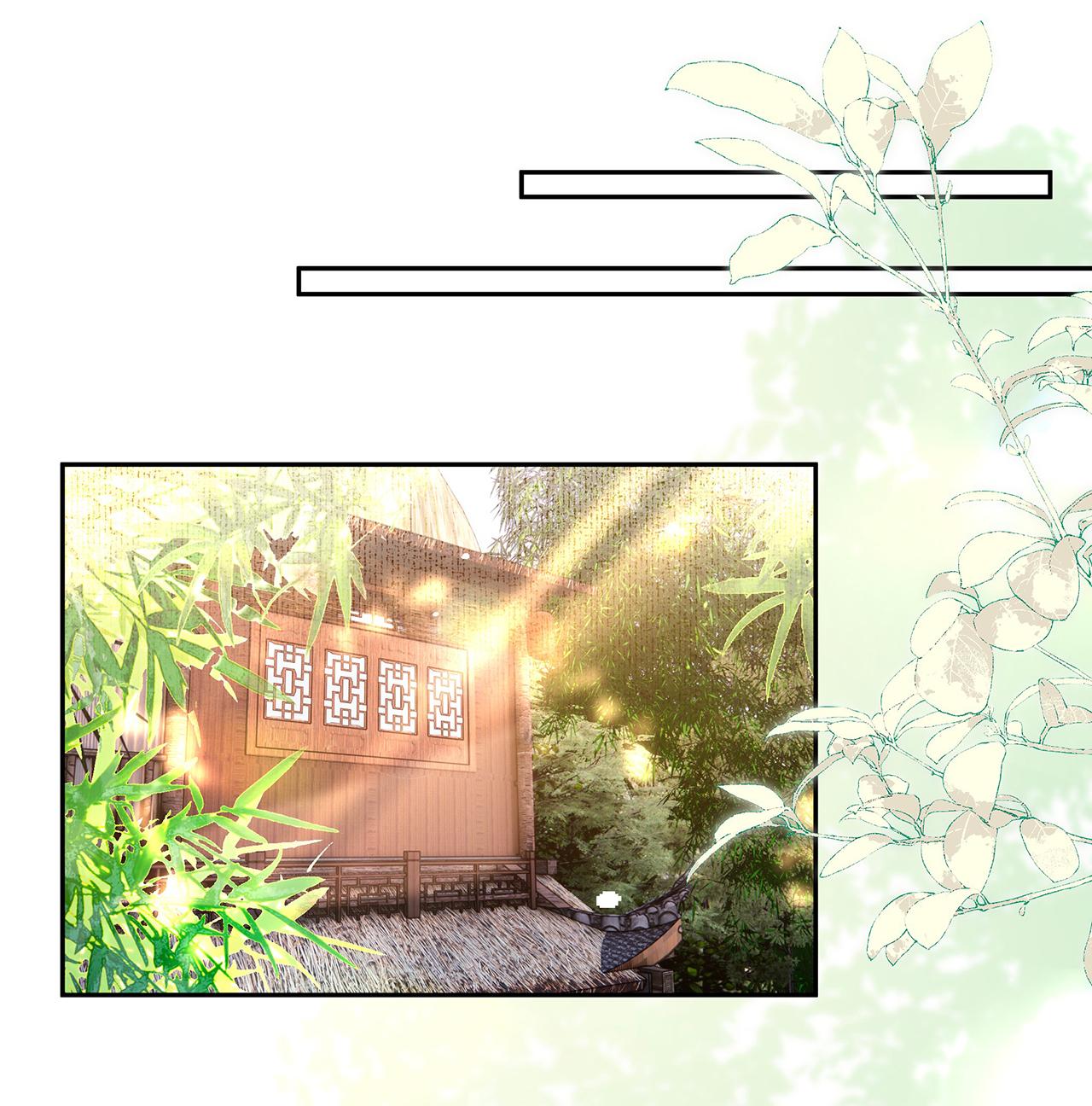 (END) Đồng Tiền Kham Thế Chapter 86 - Next Chapter 87